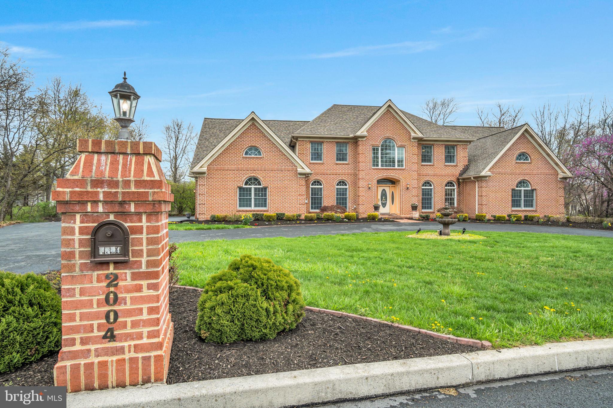 PINEHURST - Residential