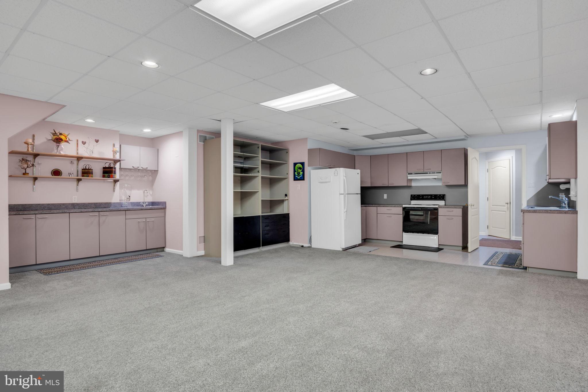 PINEHURST - Residential