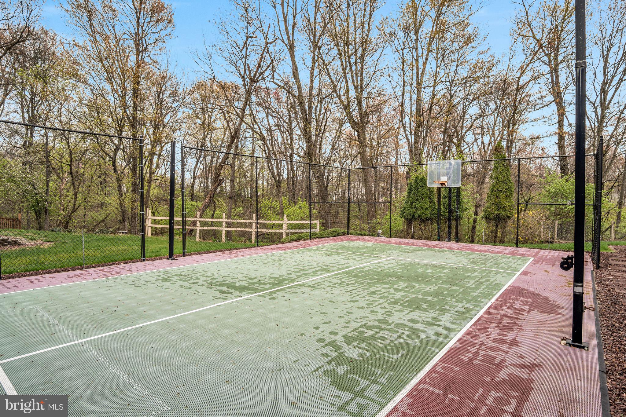 PINEHURST - Residential