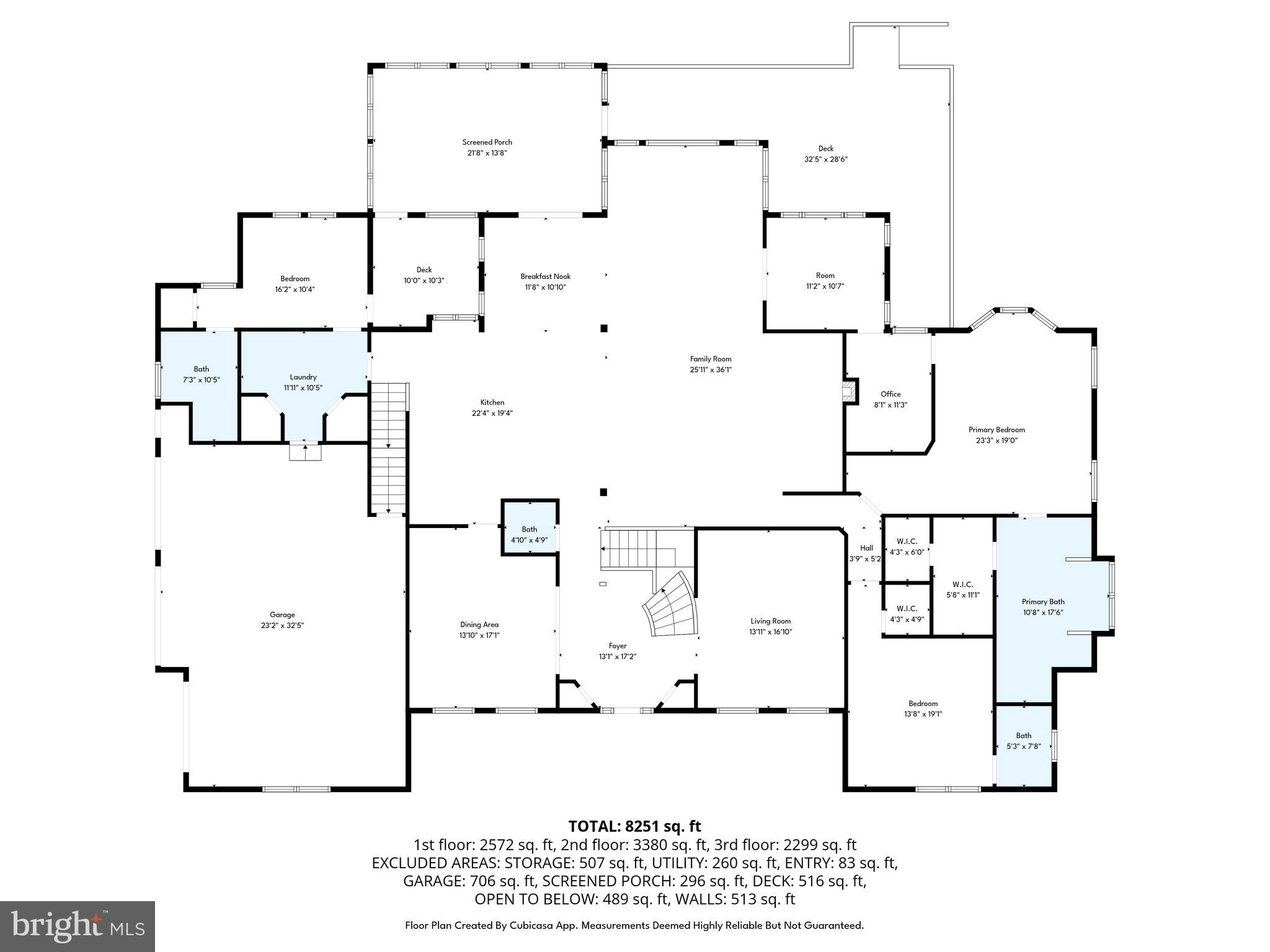 PINEHURST - Residential