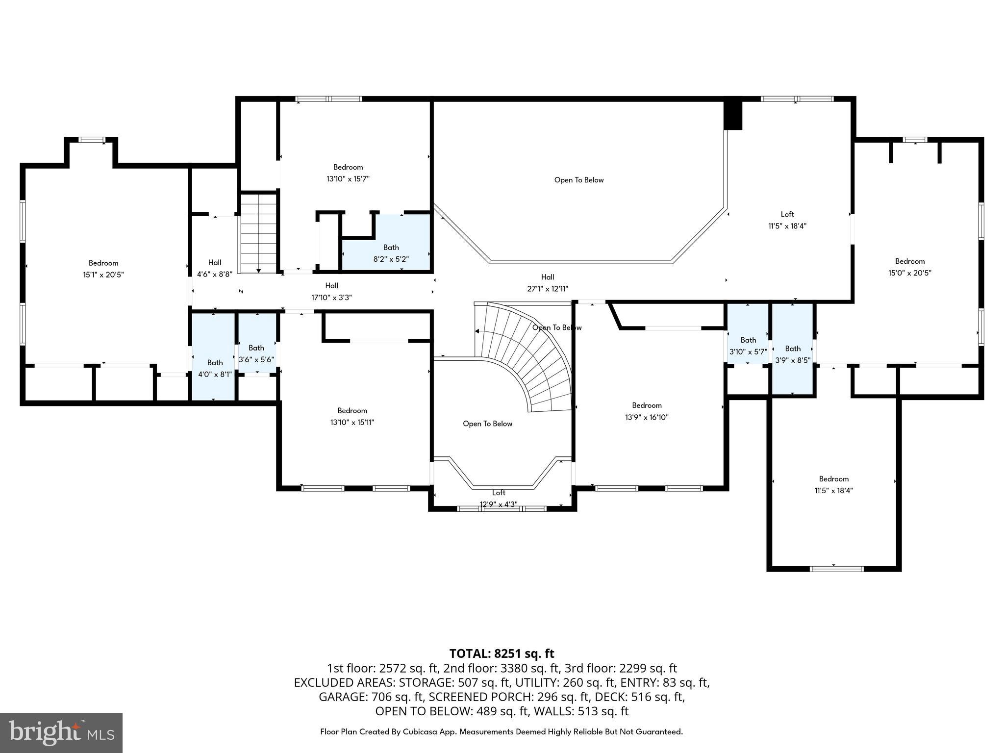 PINEHURST - Residential