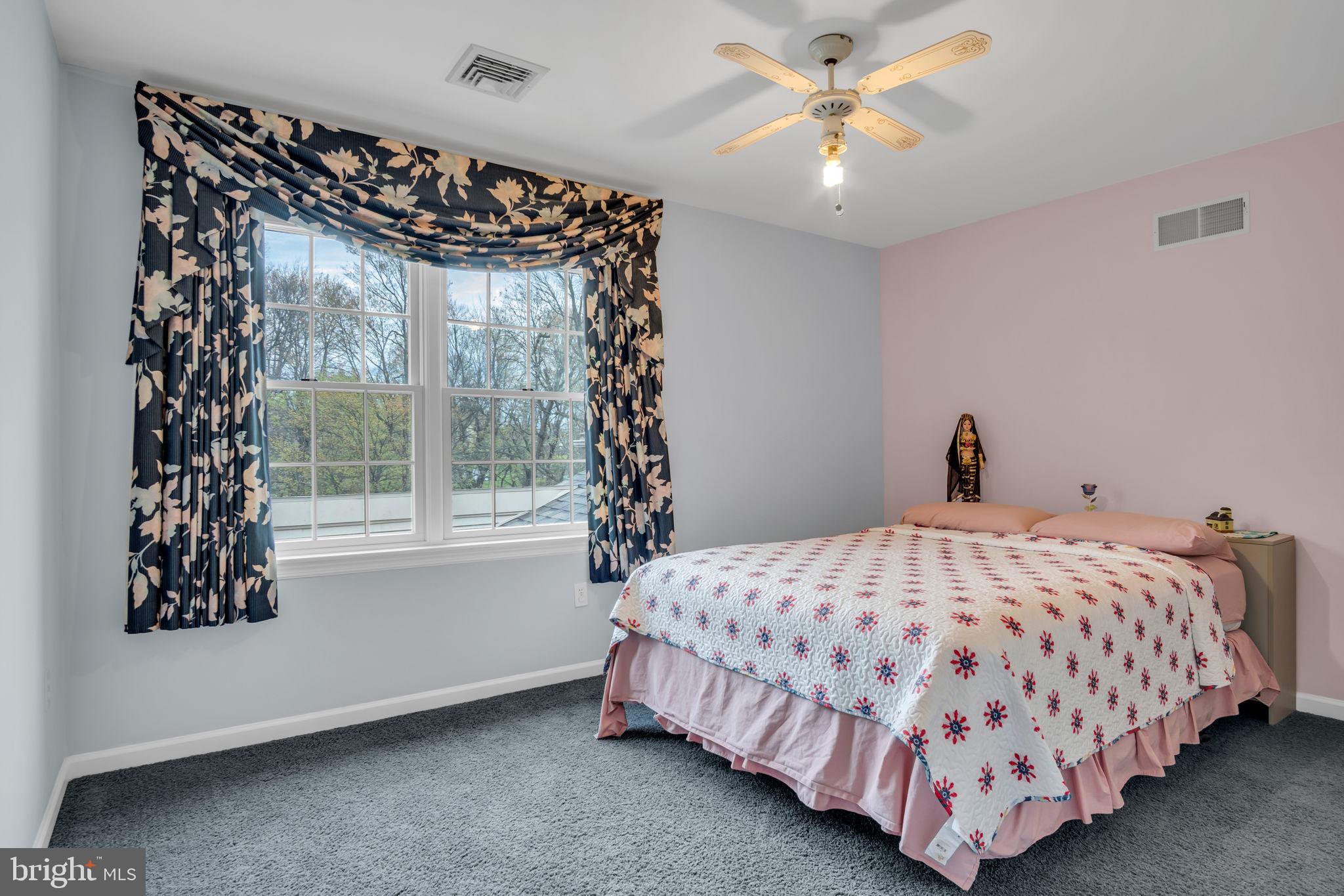 PINEHURST - Residential