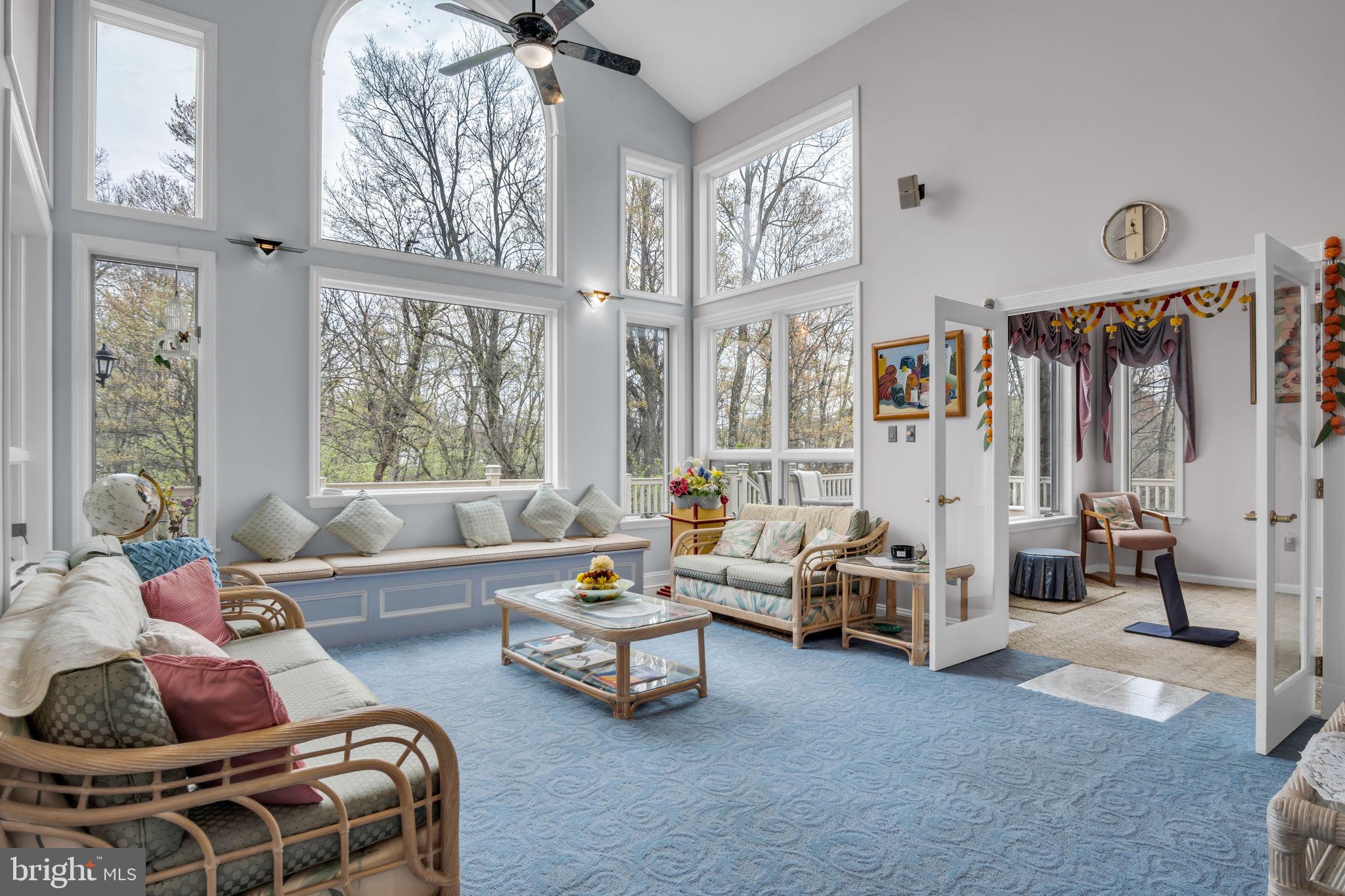 PINEHURST - Residential