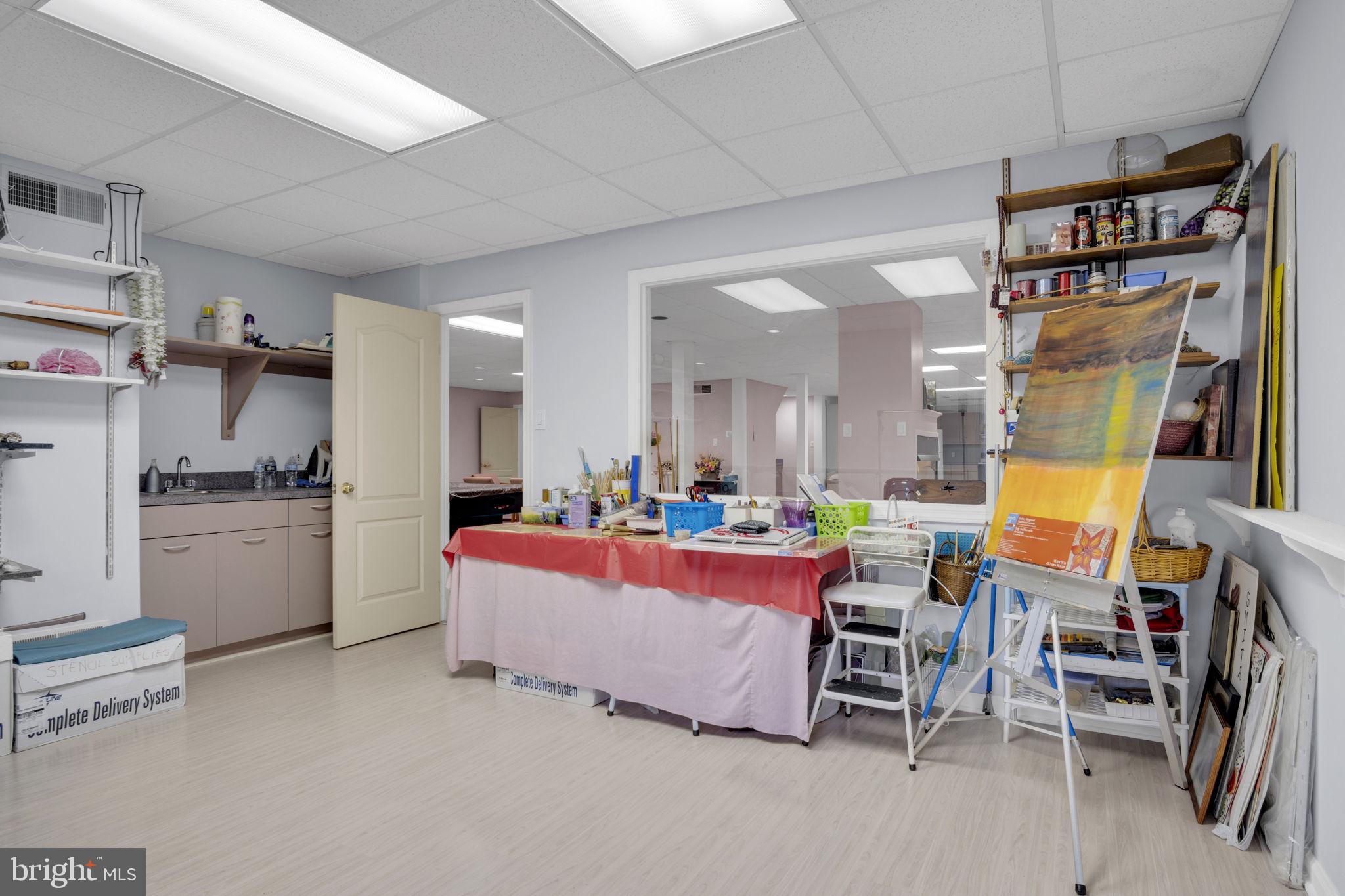 PINEHURST - Residential