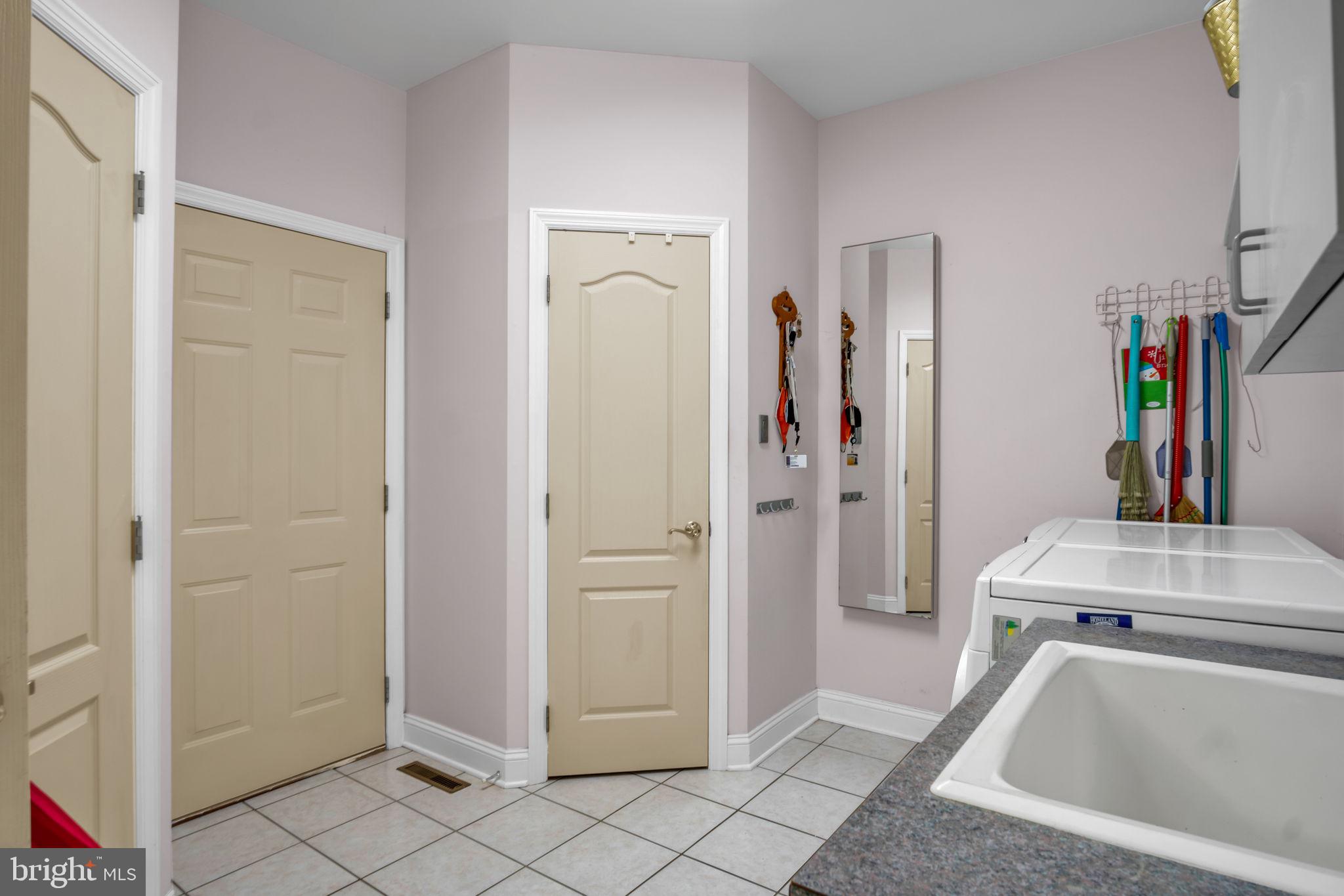 PINEHURST - Residential