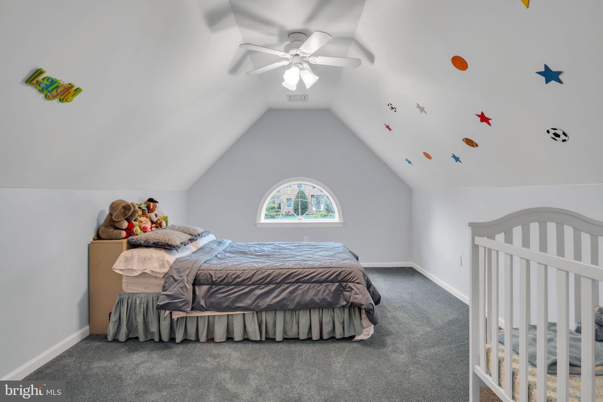 PINEHURST - Residential