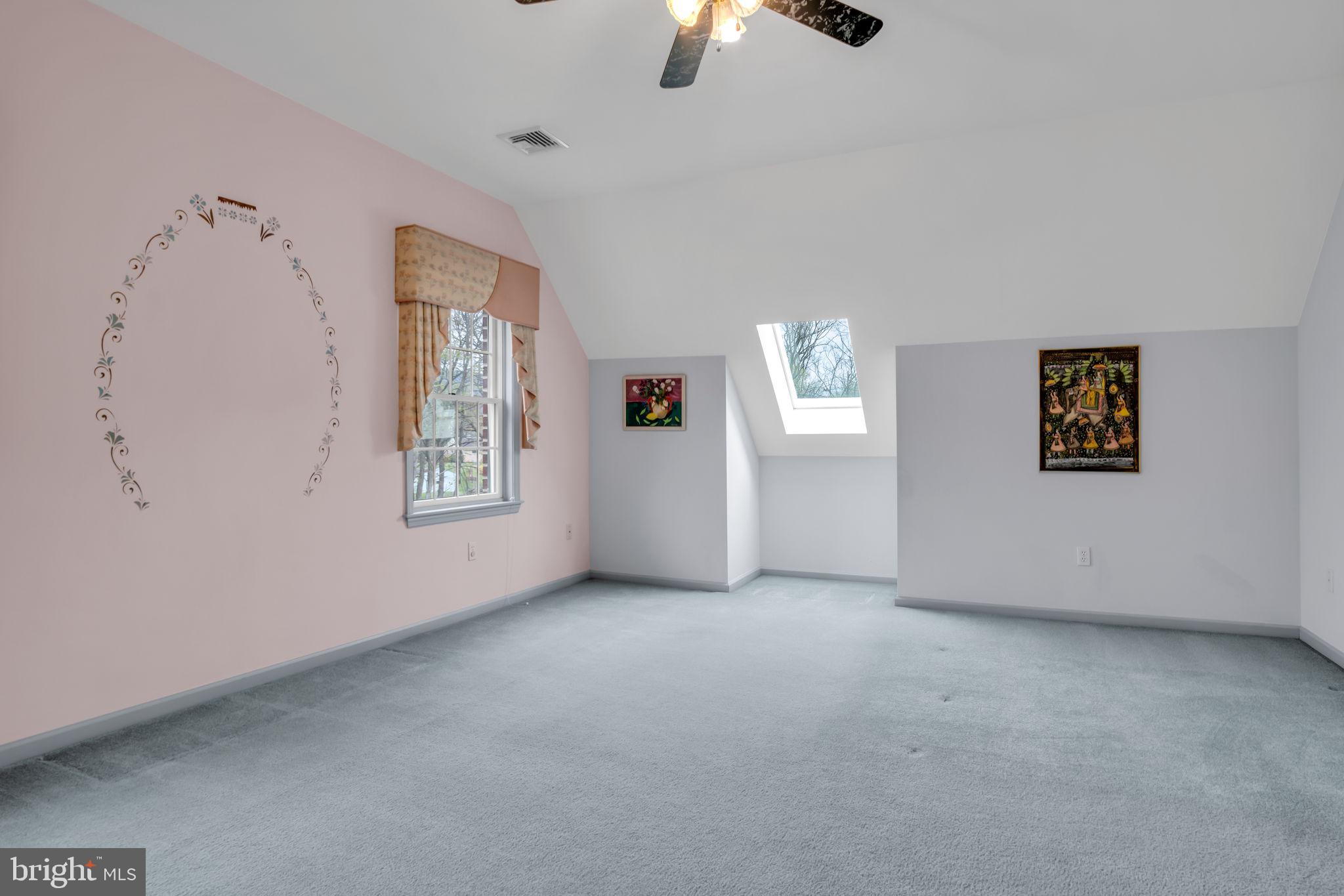 PINEHURST - Residential