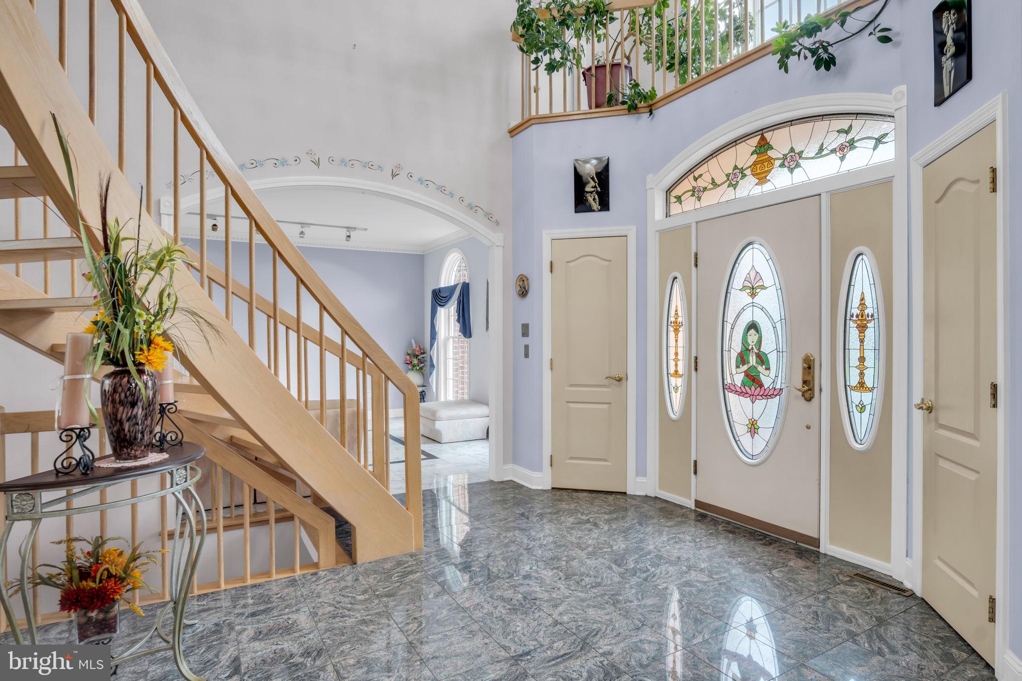 PINEHURST - Residential