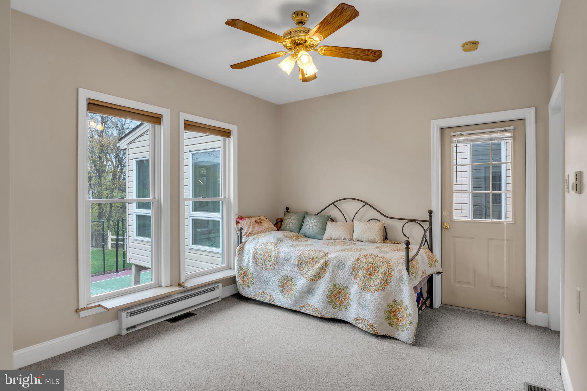 PINEHURST - Residential