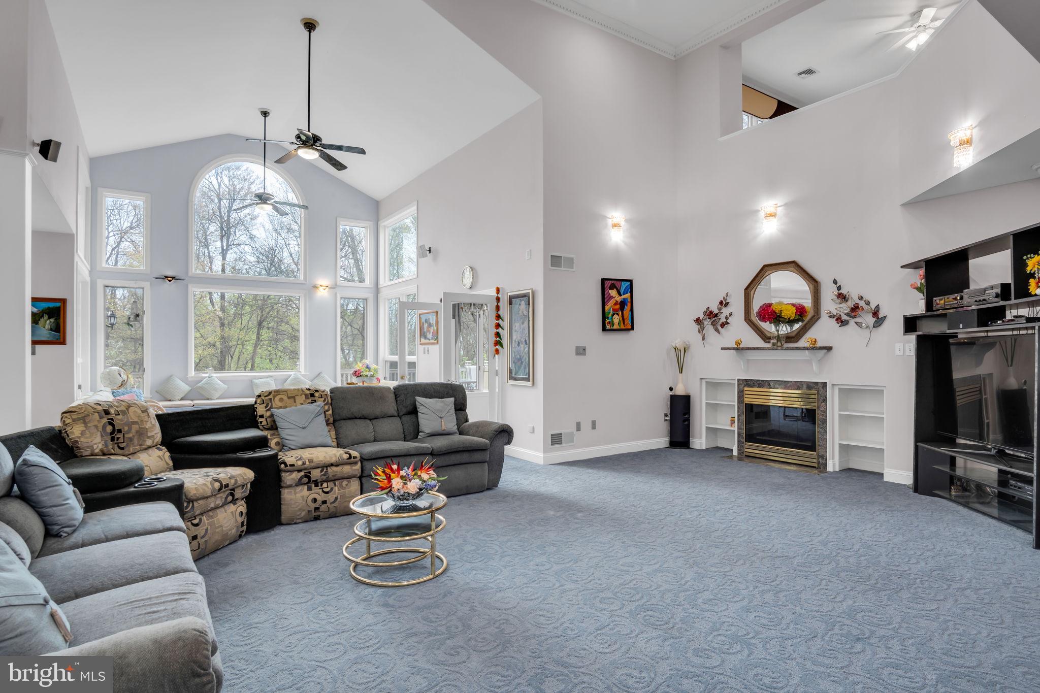 PINEHURST - Residential