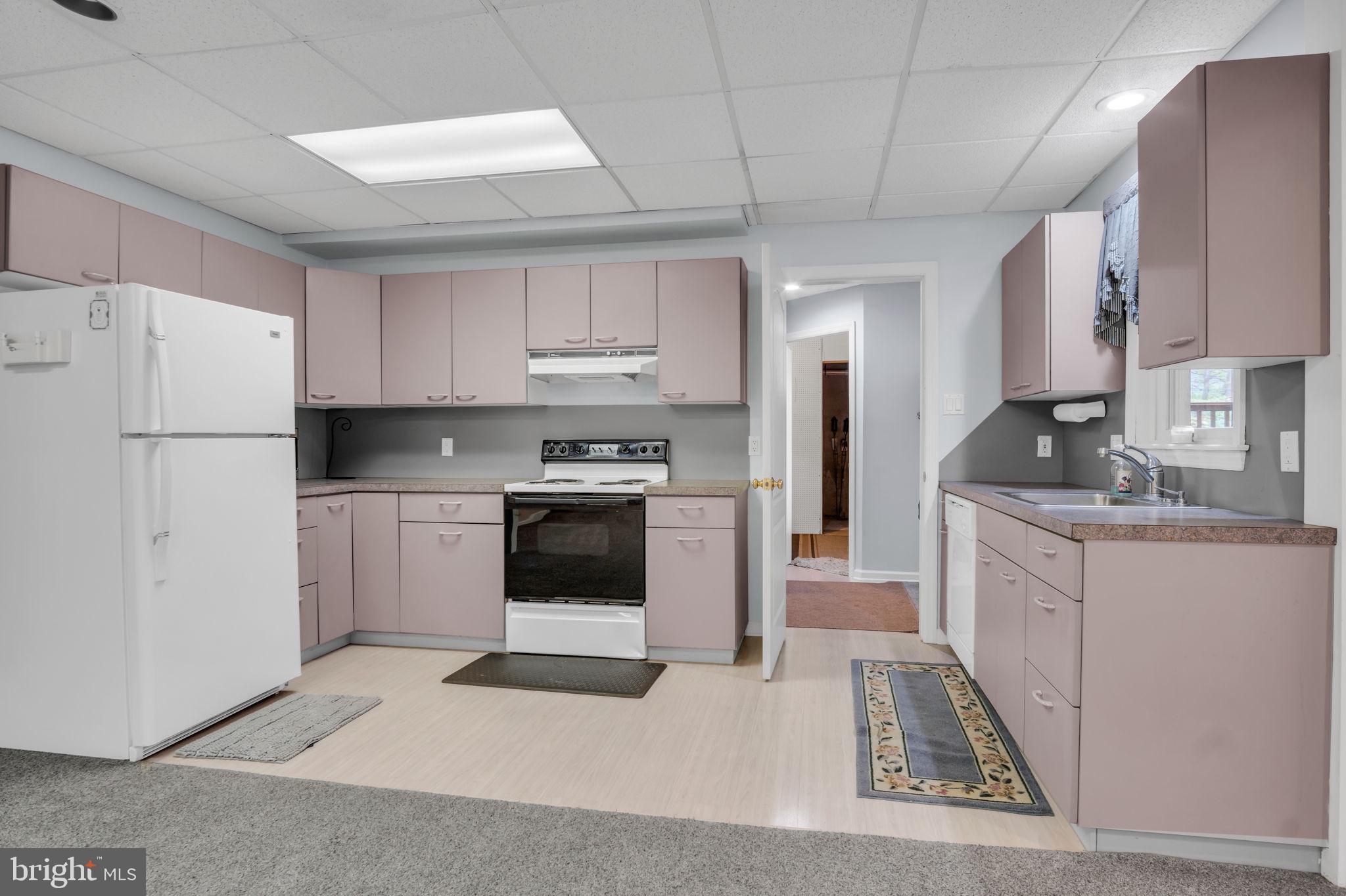 PINEHURST - Residential