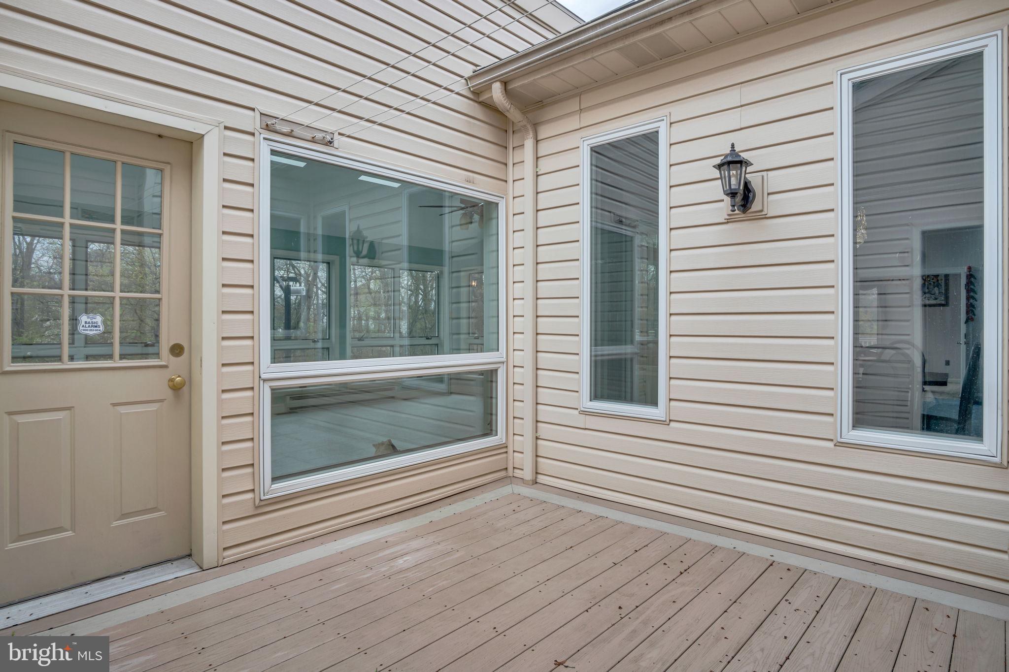 PINEHURST - Residential