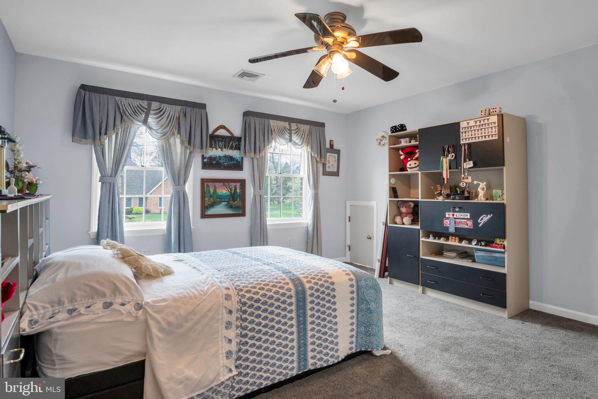 PINEHURST - Residential