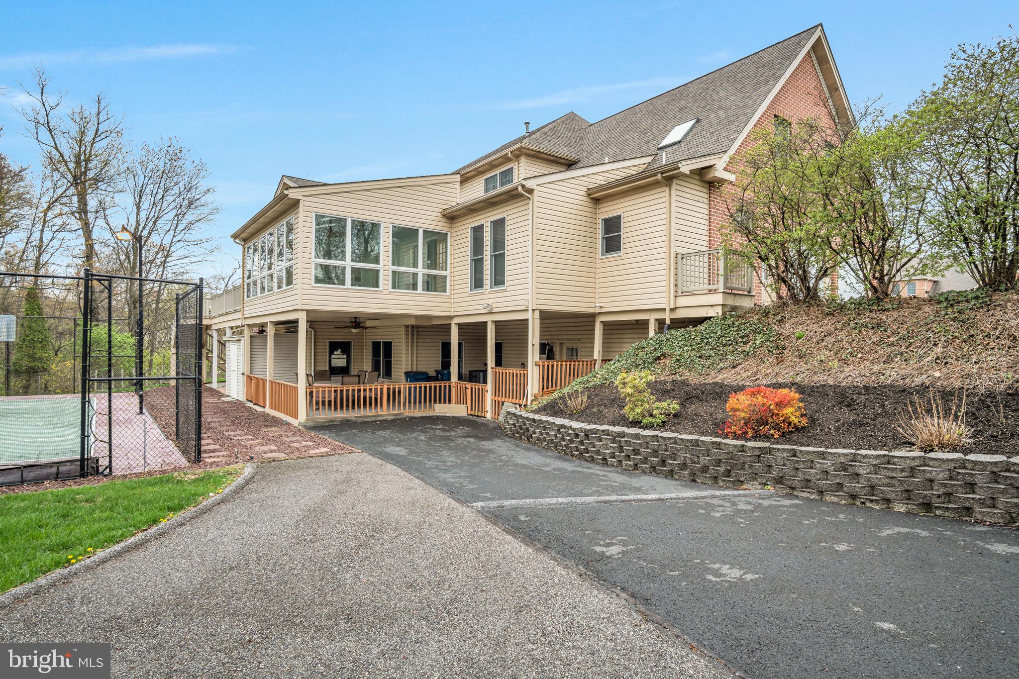 PINEHURST - Residential