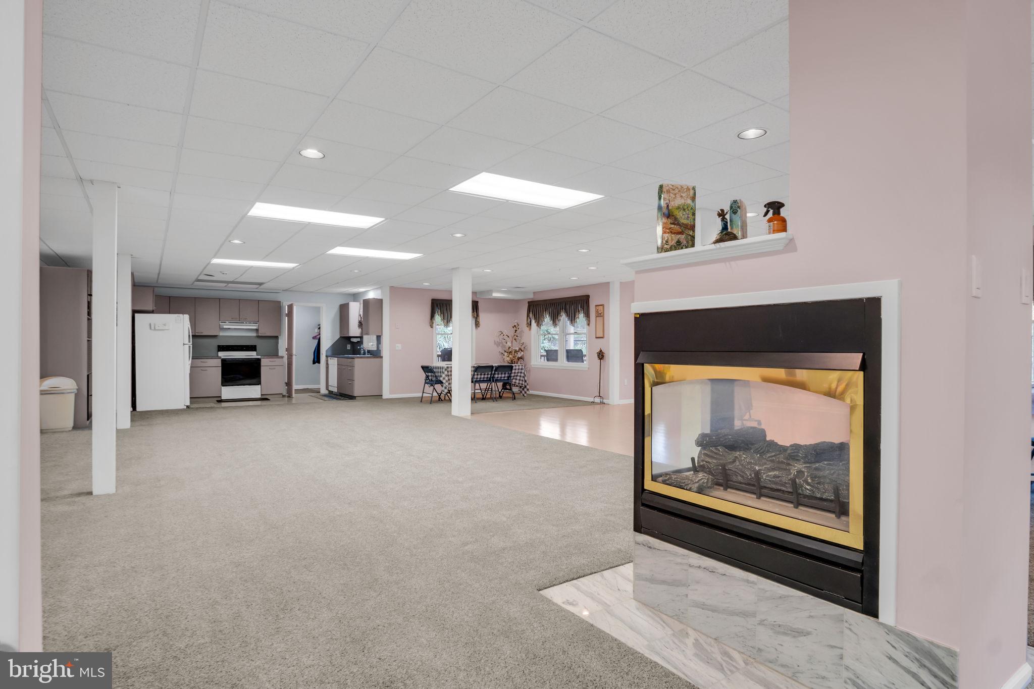 PINEHURST - Residential