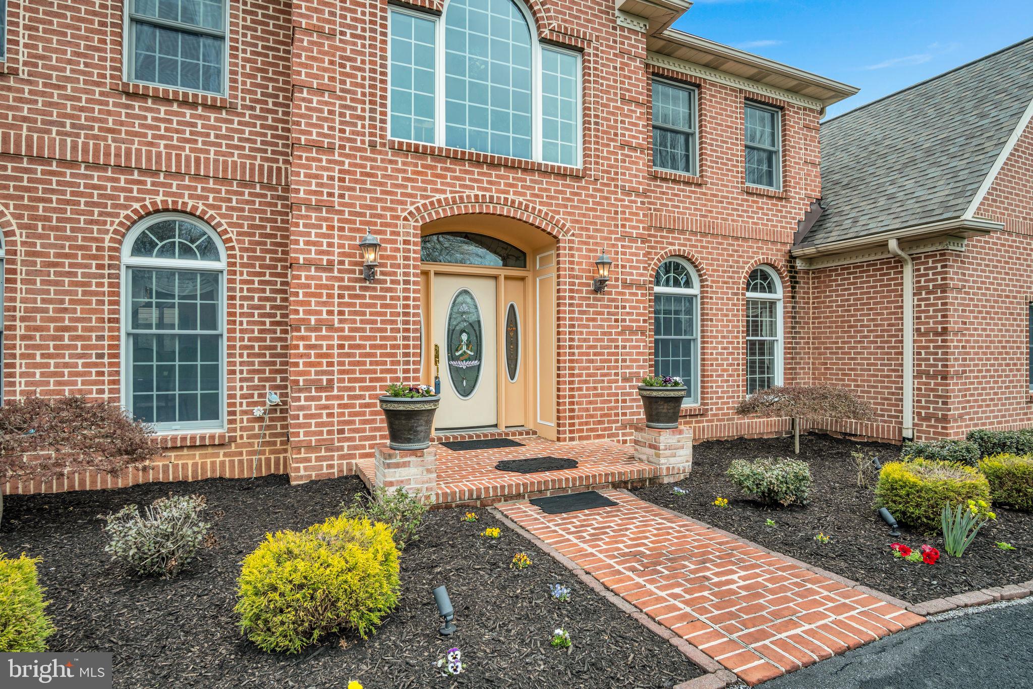 PINEHURST - Residential