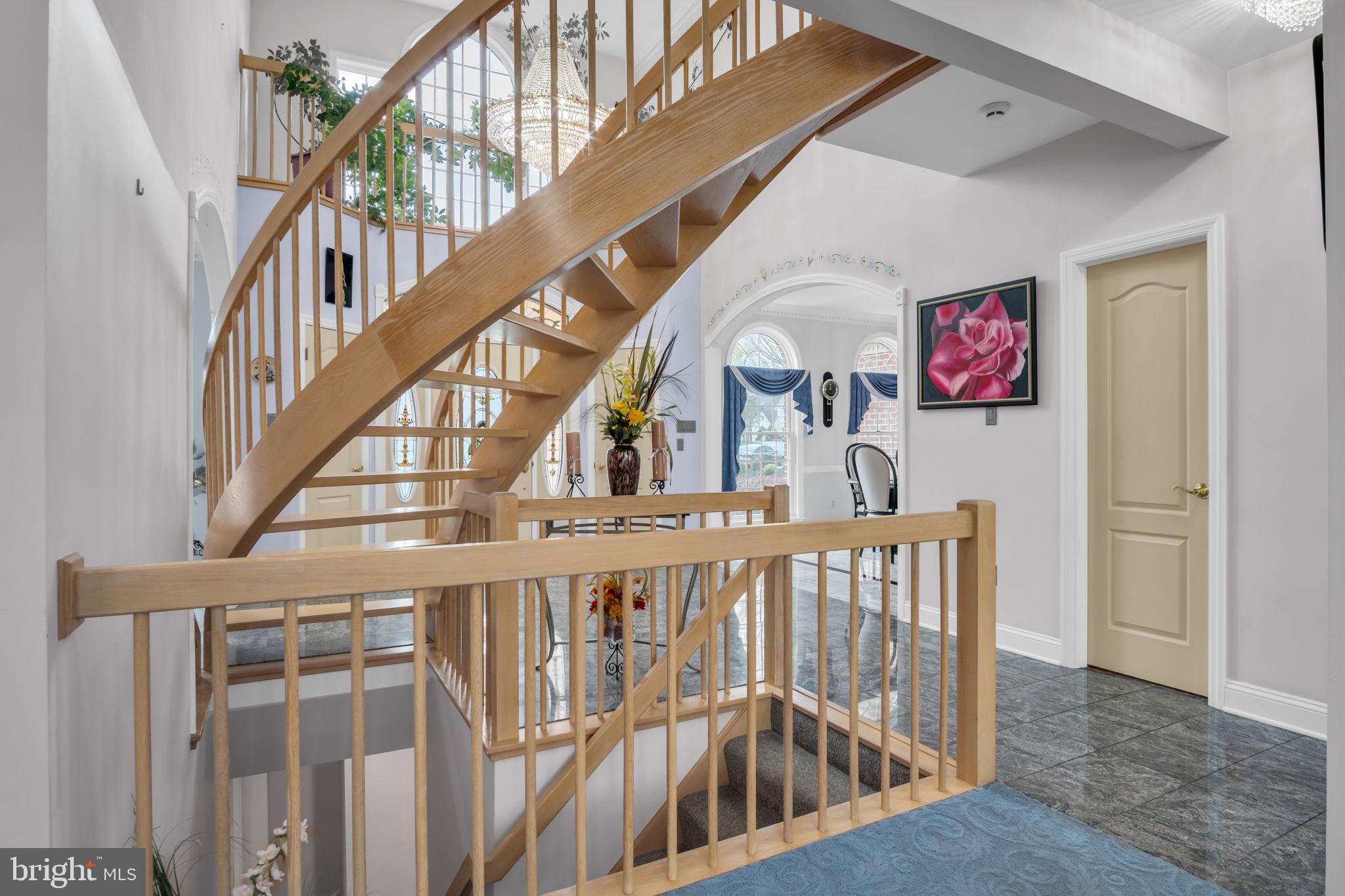 PINEHURST - Residential