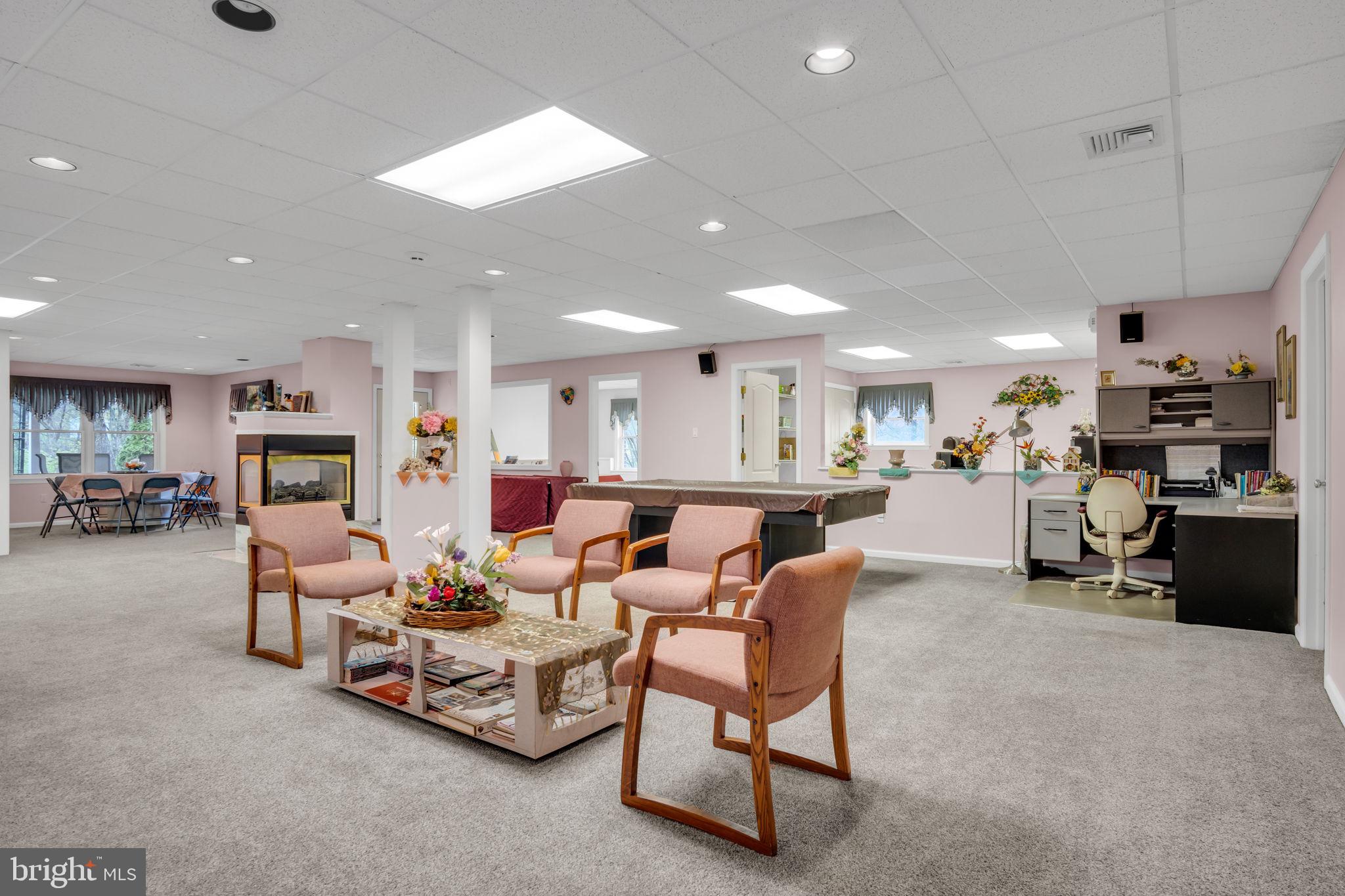 PINEHURST - Residential