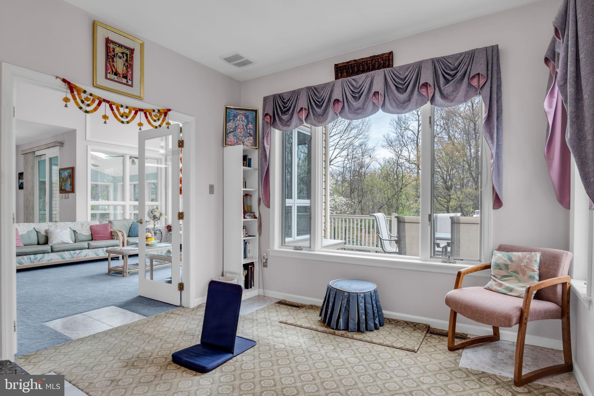 PINEHURST - Residential