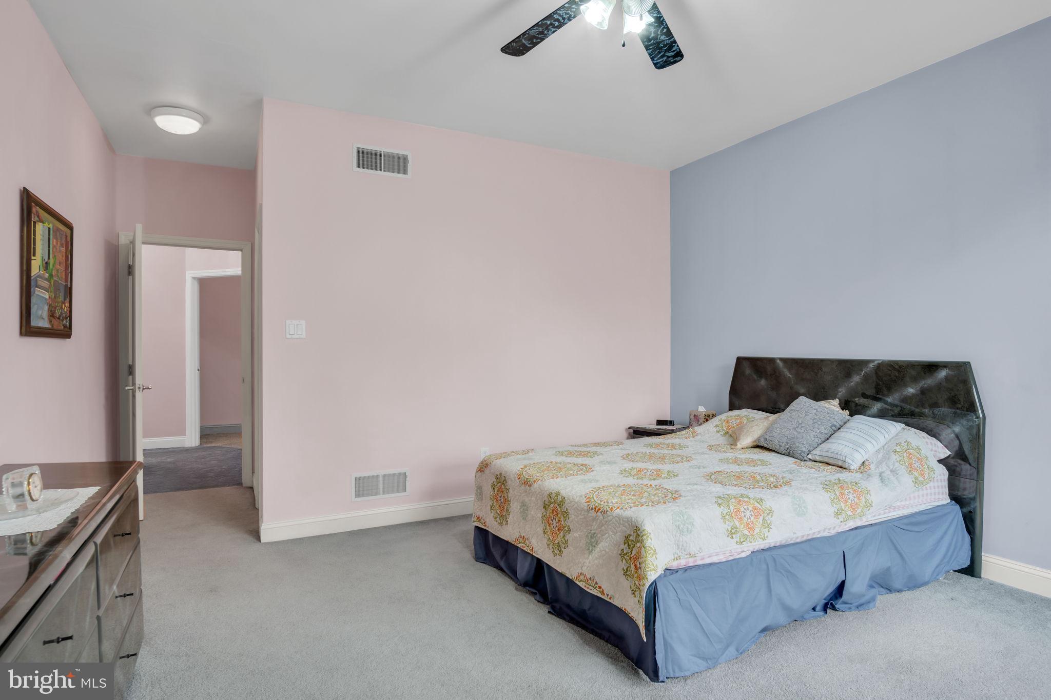 PINEHURST - Residential