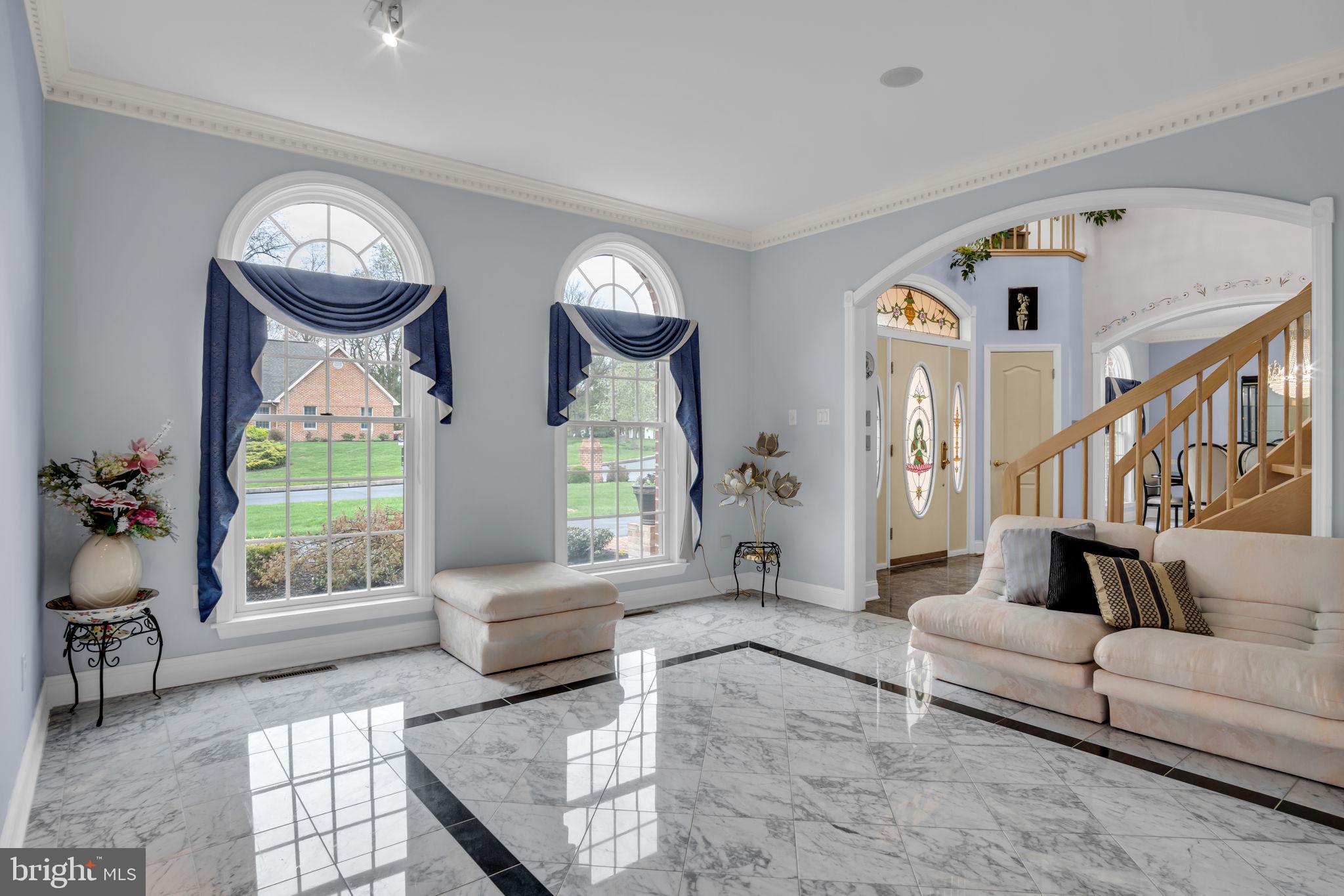 PINEHURST - Residential