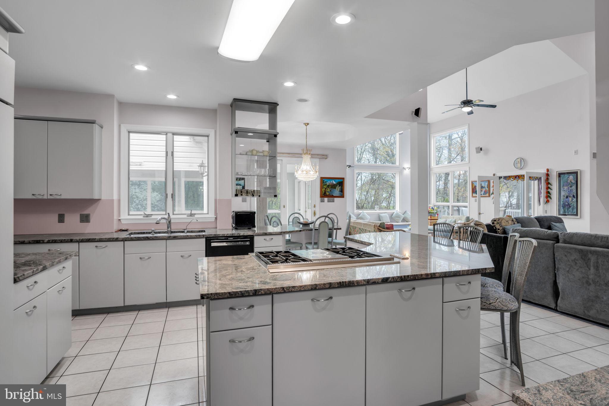 PINEHURST - Residential