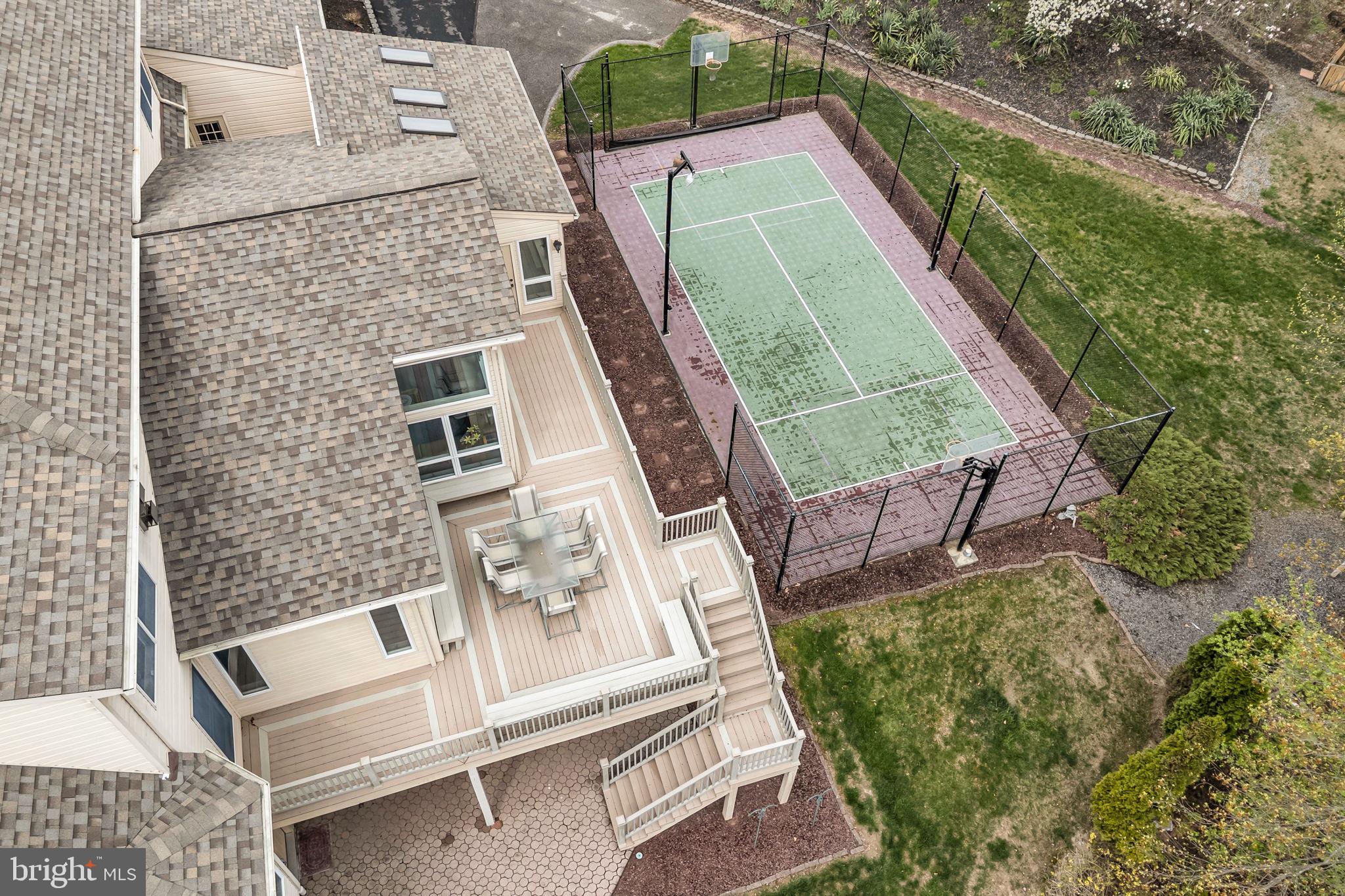 PINEHURST - Residential