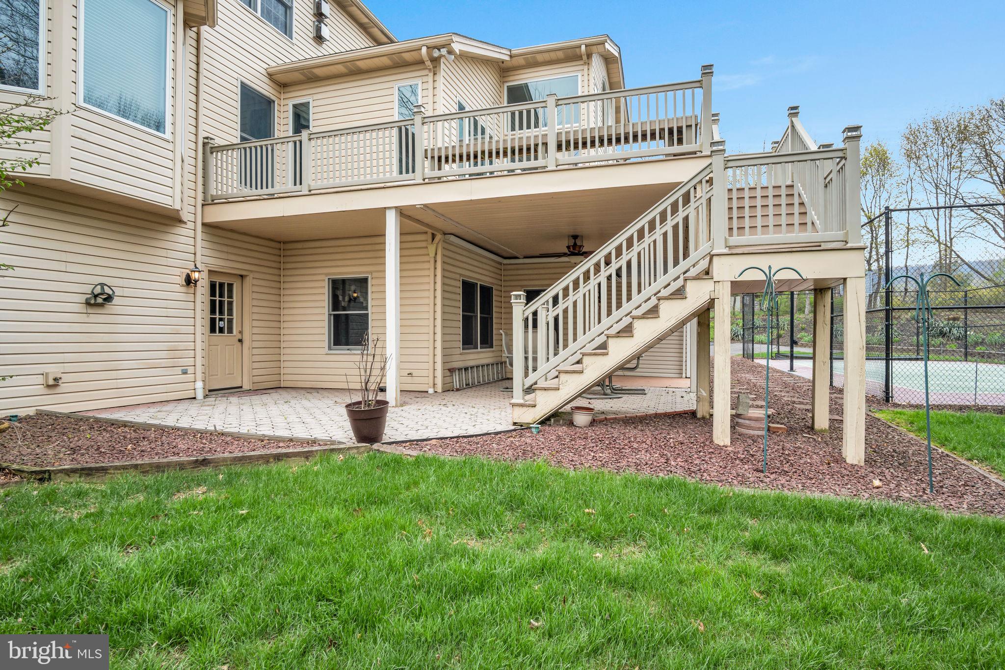 PINEHURST - Residential