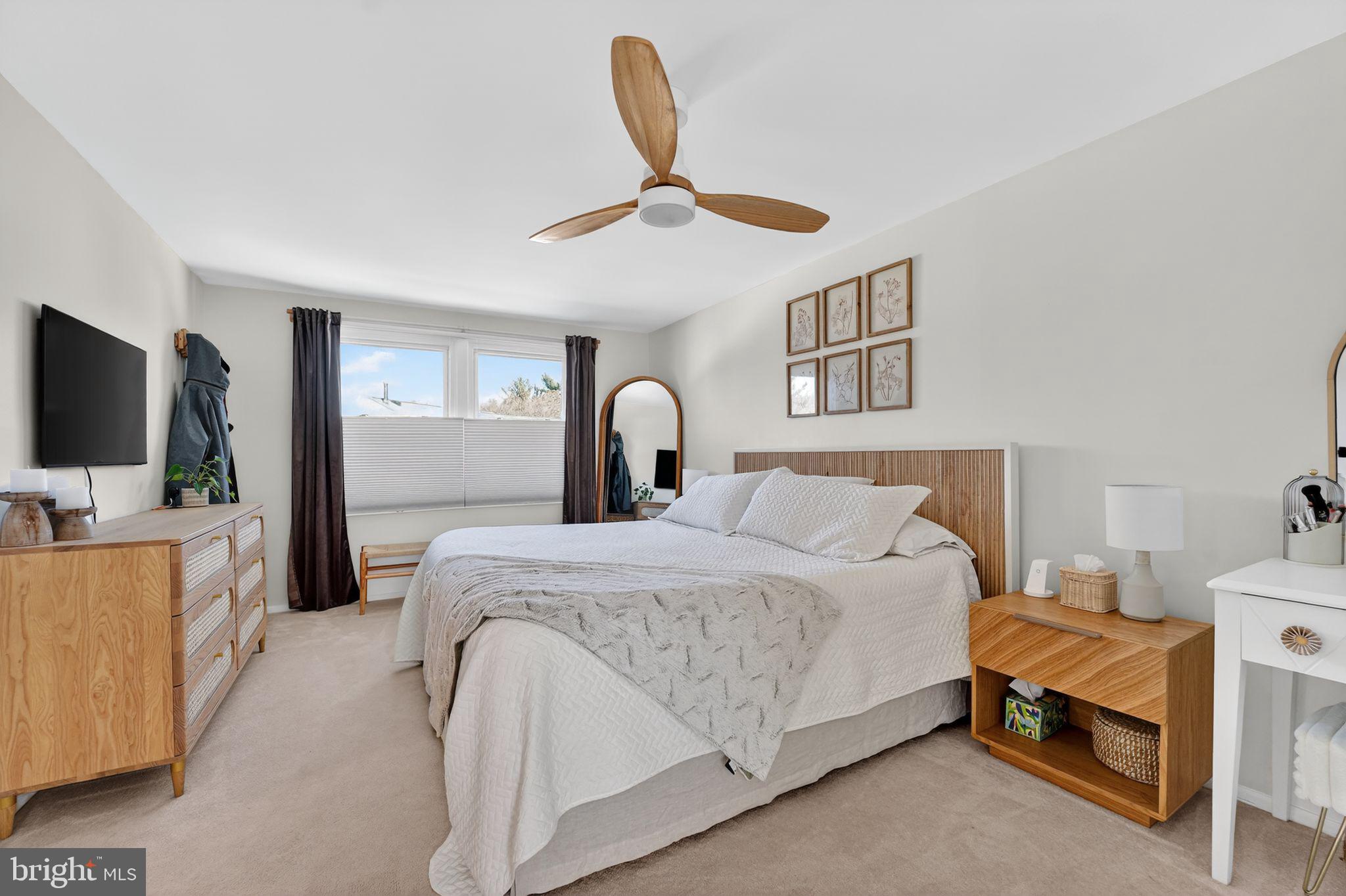 MILL CREEK SOUTH - Residential