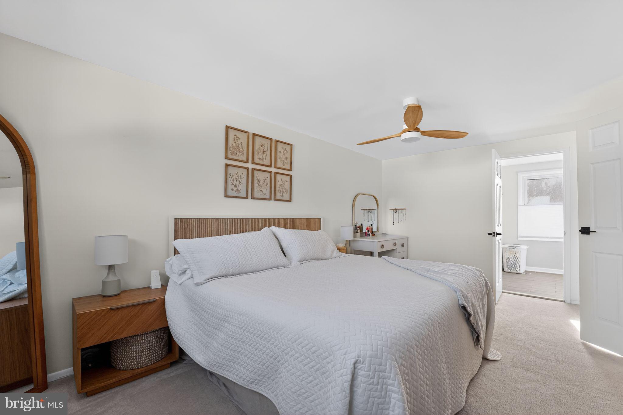 MILL CREEK SOUTH - Residential