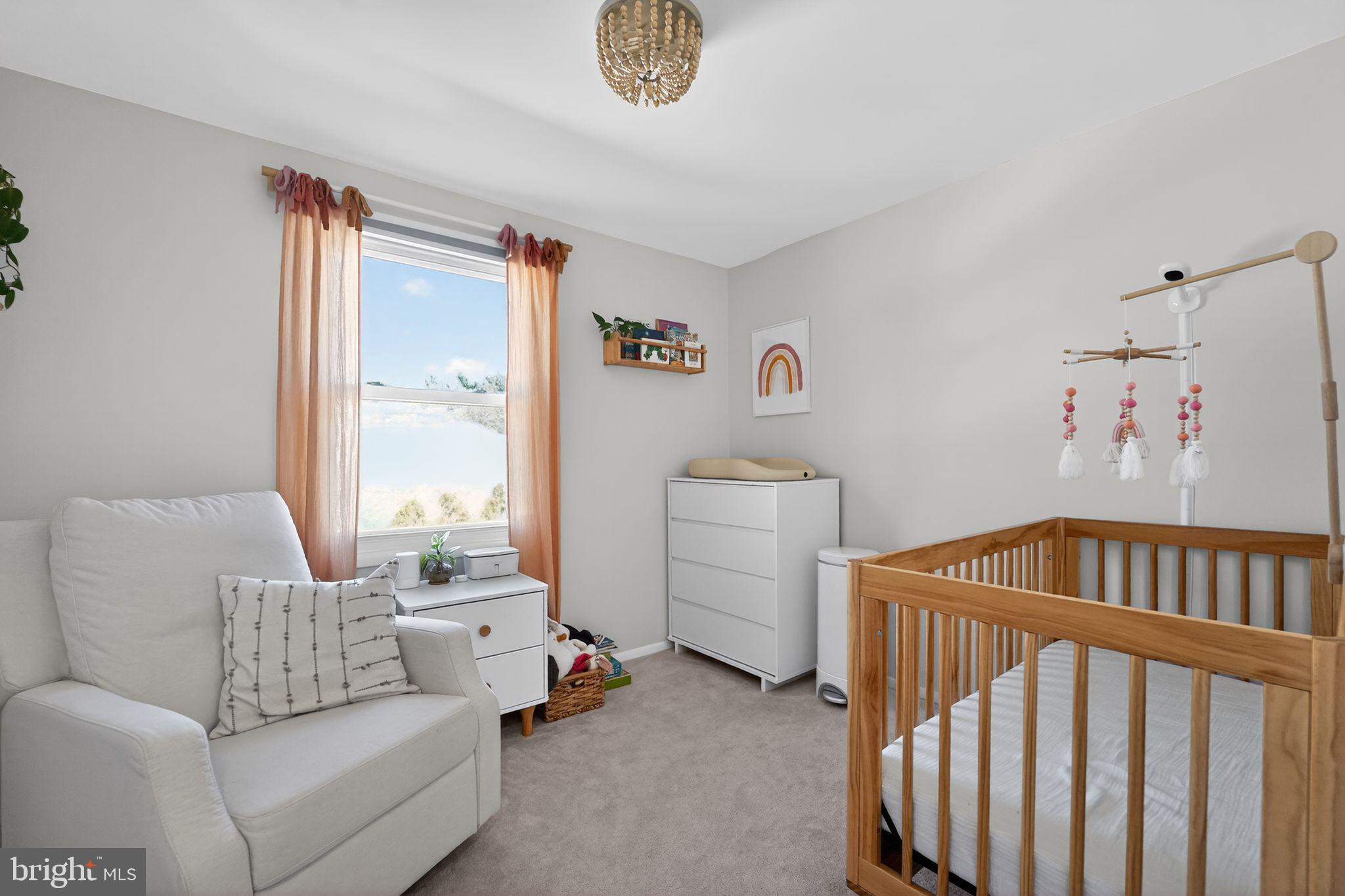 MILL CREEK SOUTH - Residential