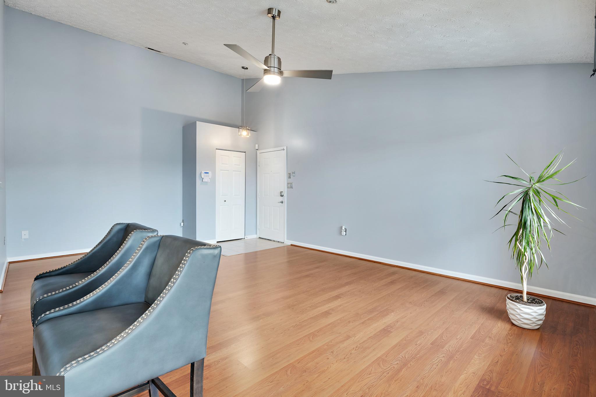 PINEY ORCHARD - Residential Lease