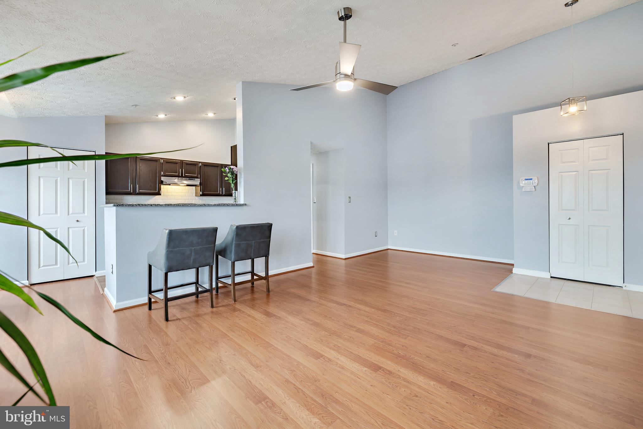 PINEY ORCHARD - Residential Lease