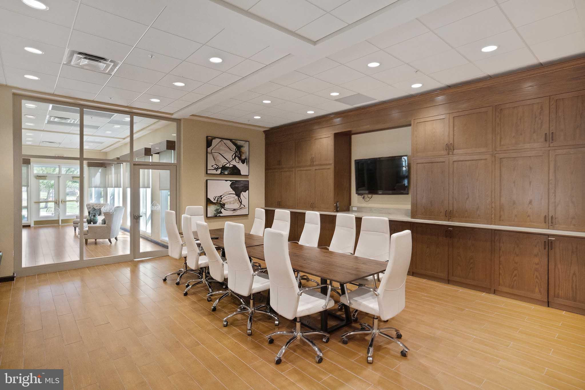 PINEY ORCHARD - Residential Lease