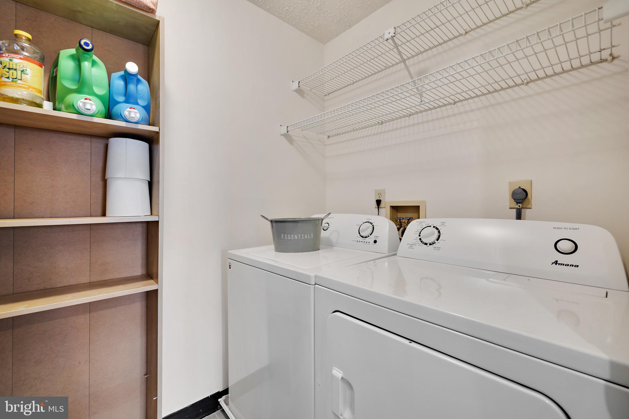 PINEY ORCHARD - Residential Lease