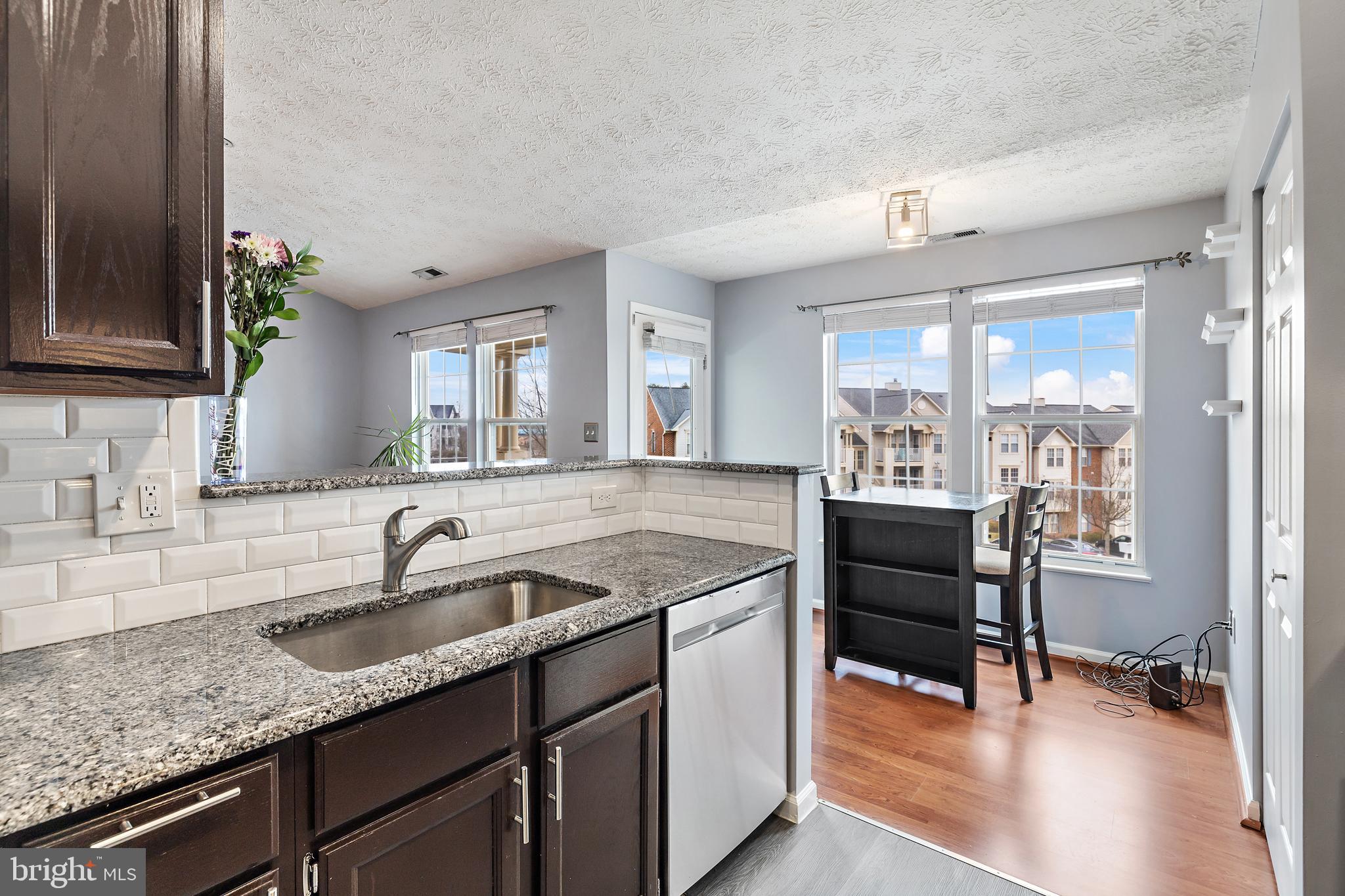 PINEY ORCHARD - Residential Lease