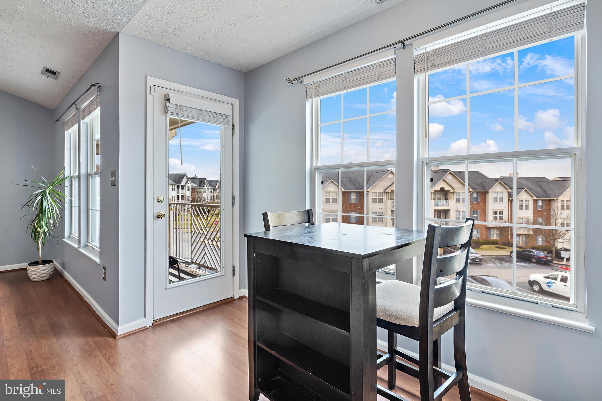 PINEY ORCHARD - Residential Lease