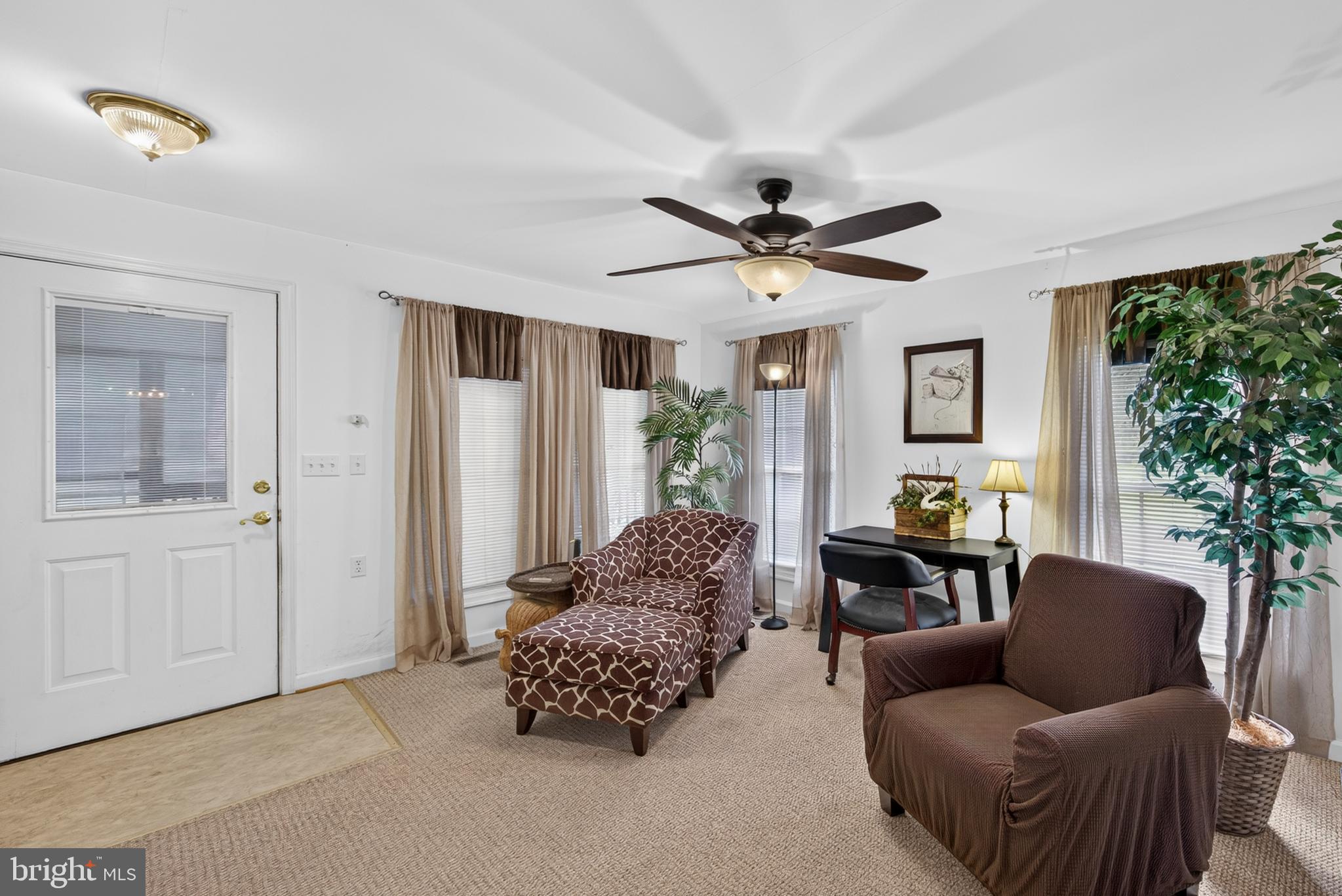 11400 PINEY FOREST