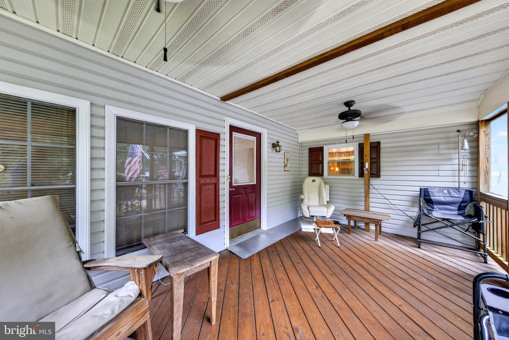 11400 PINEY FOREST