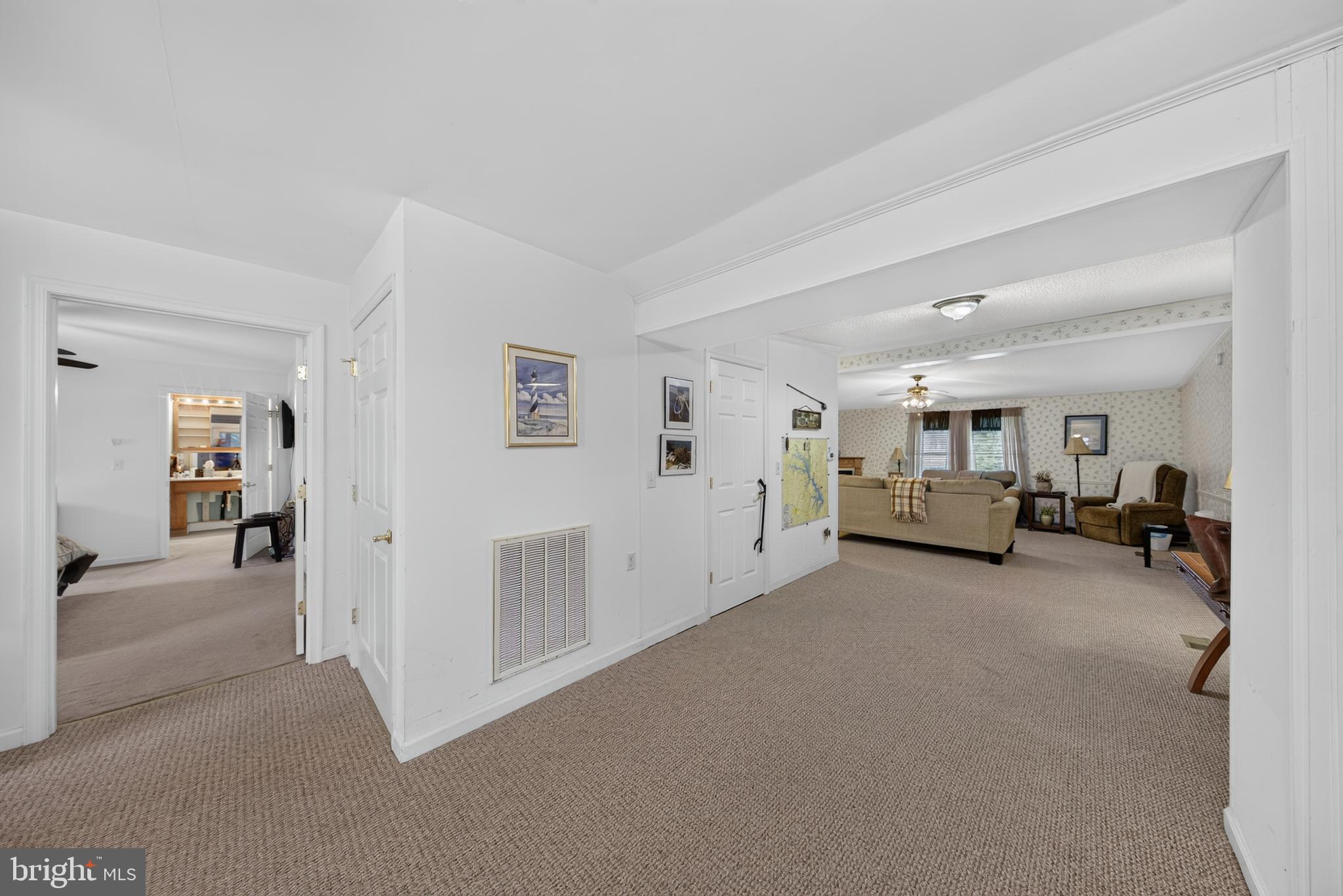 11400 PINEY FOREST