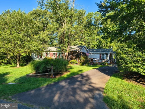 Photo for 11400 PINEY FOREST