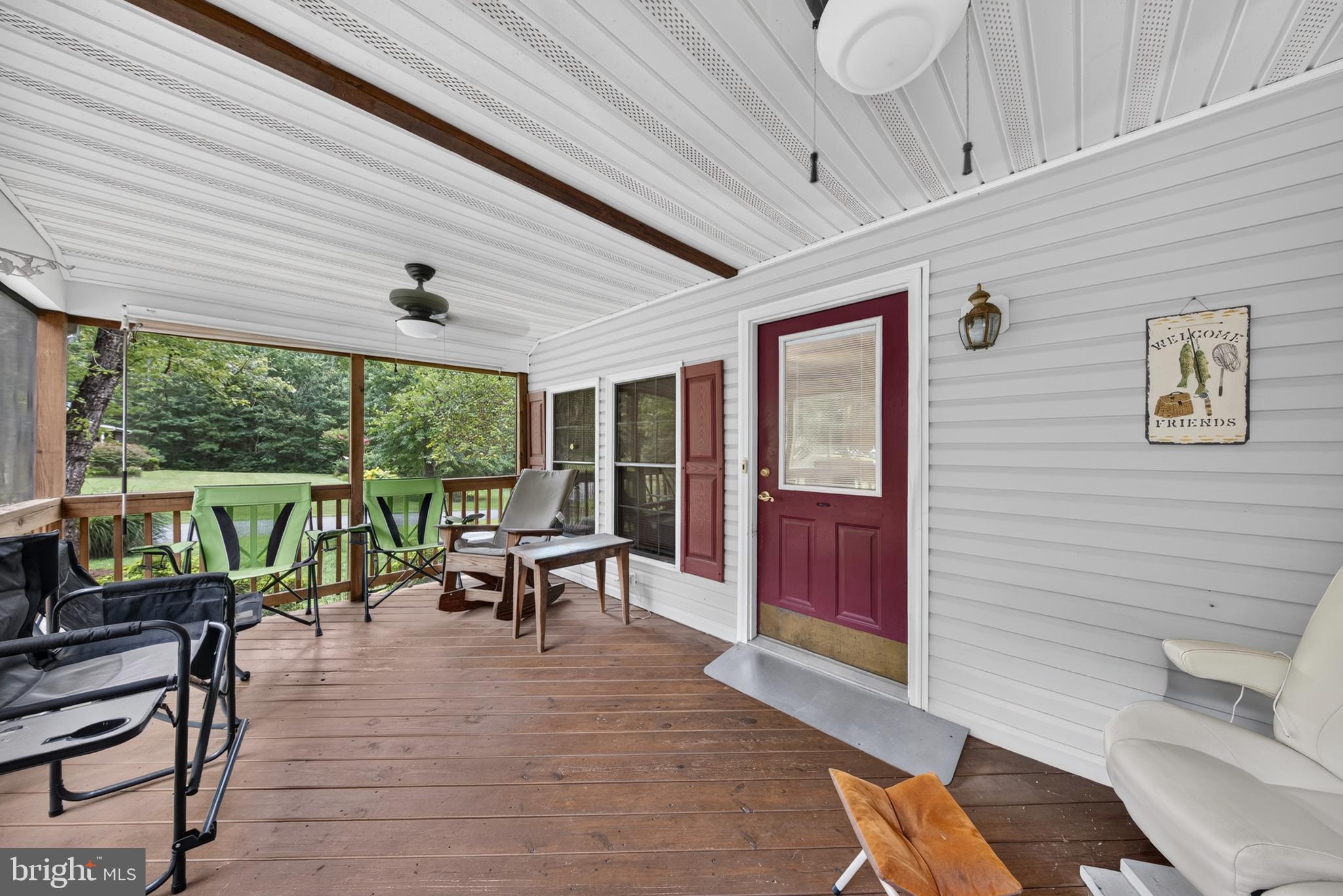 11400 PINEY FOREST