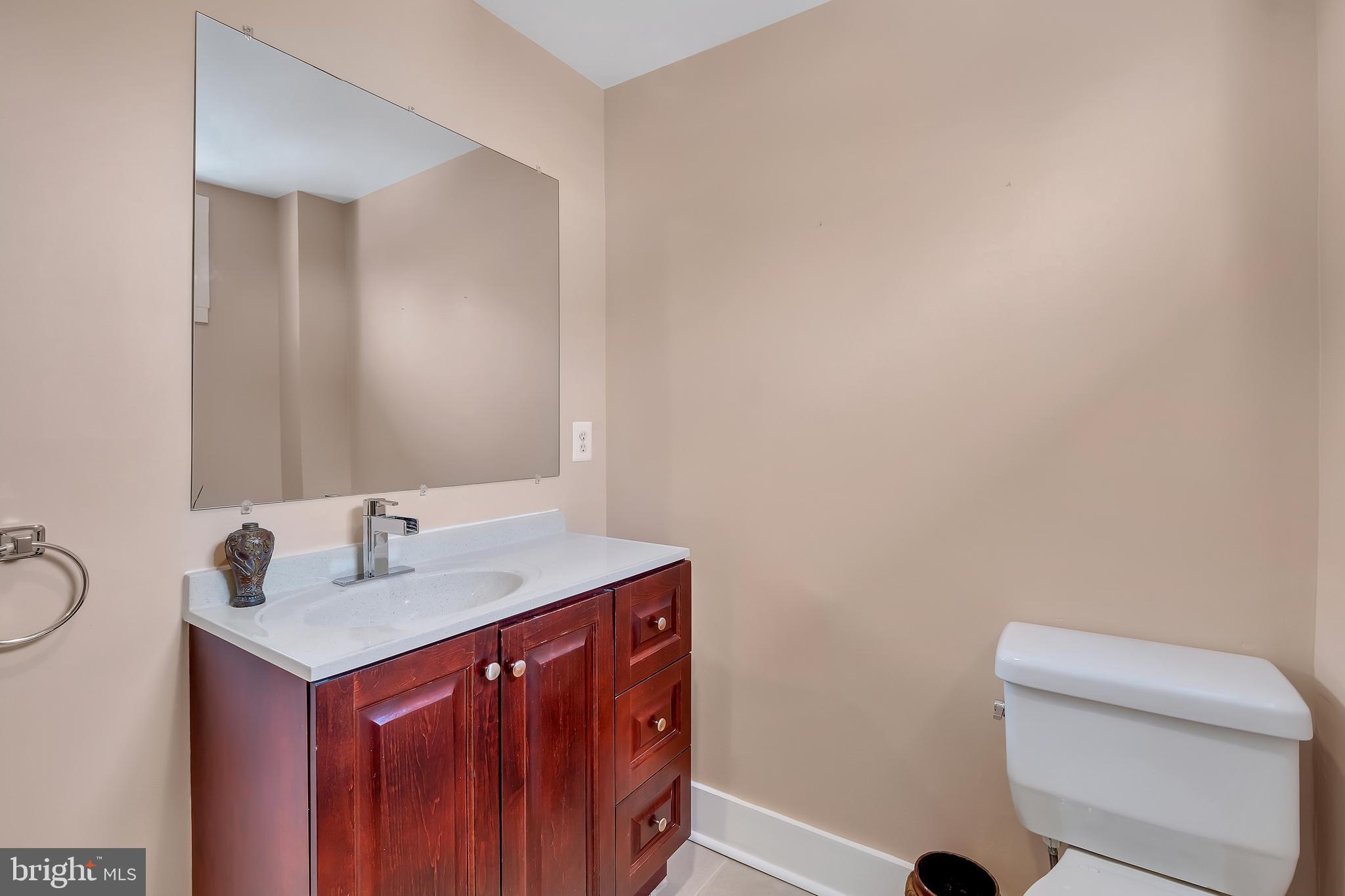 ASHBURTON - Residential