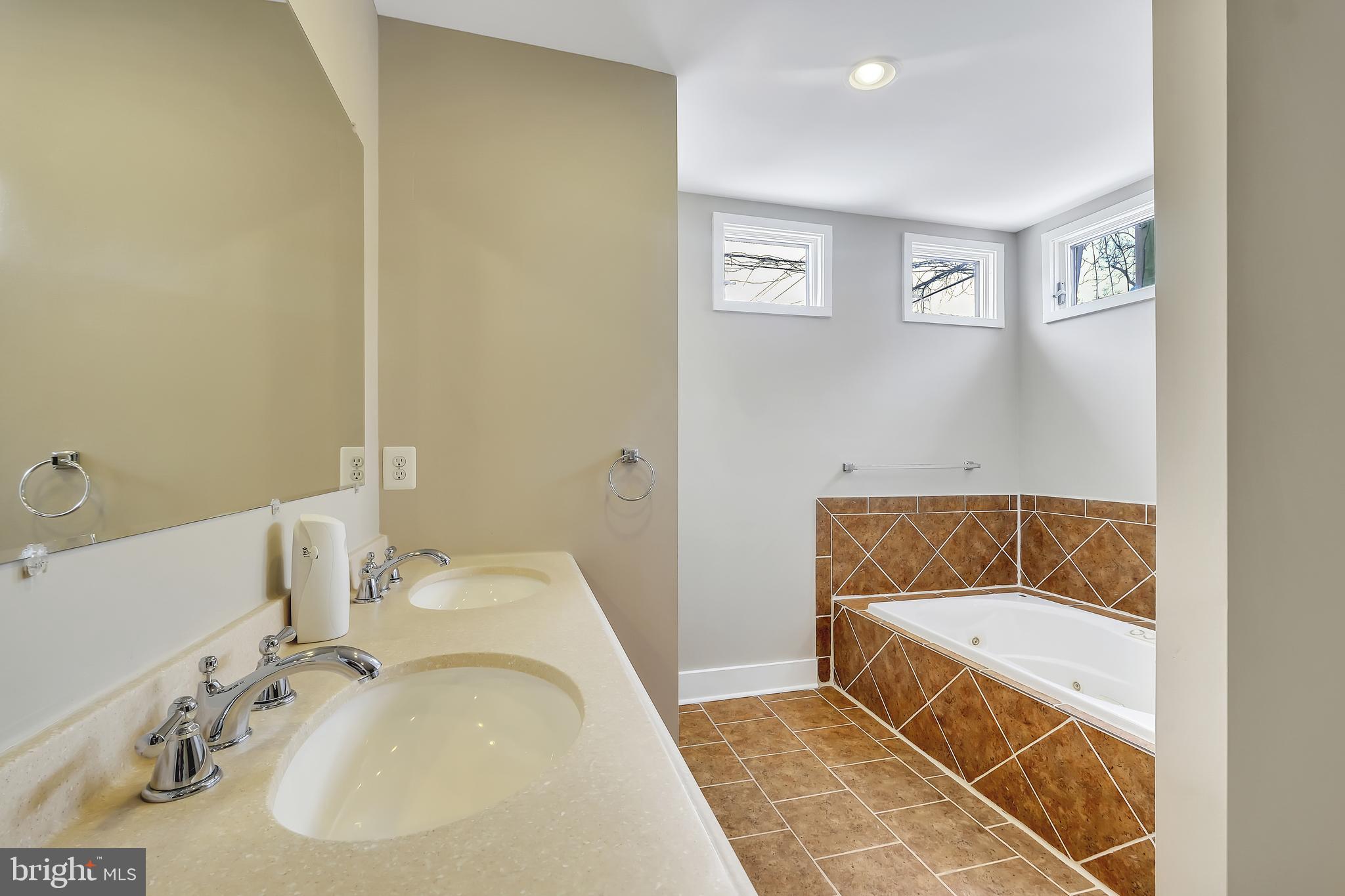 ASHBURTON - Residential