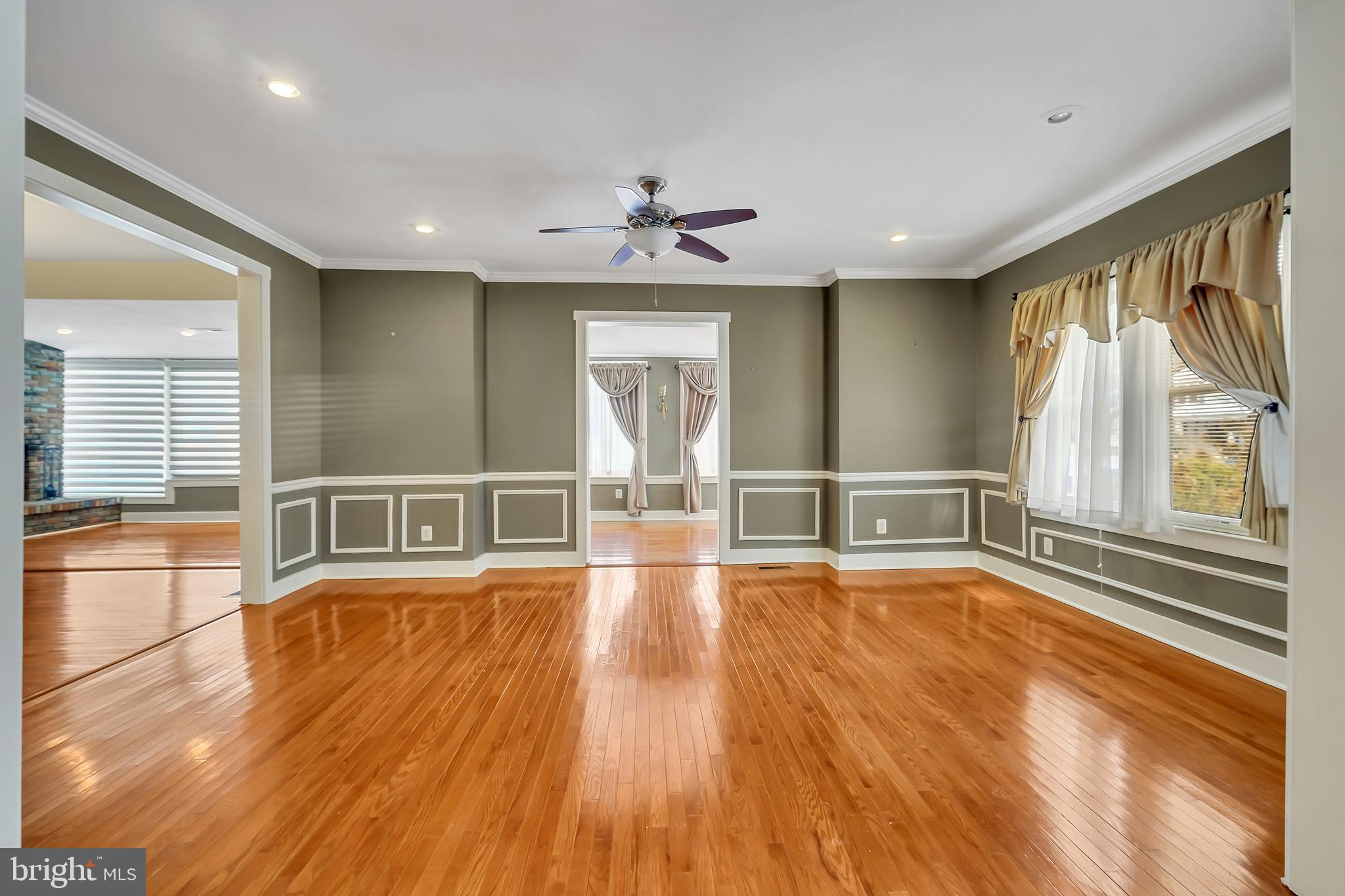 ASHBURTON - Residential