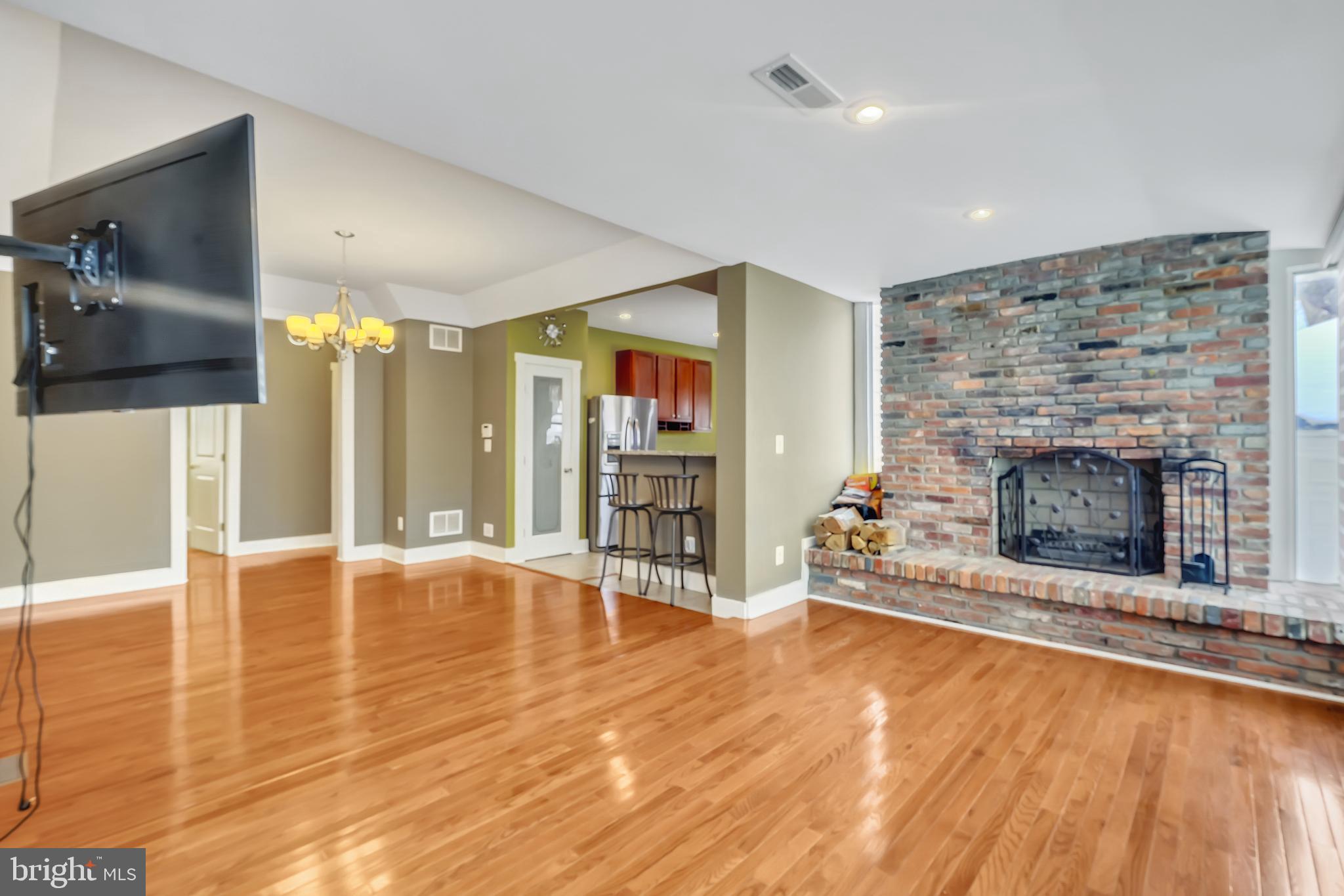 ASHBURTON - Residential