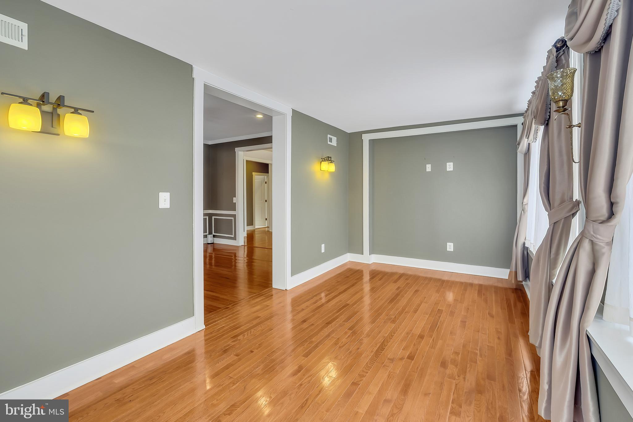 ASHBURTON - Residential