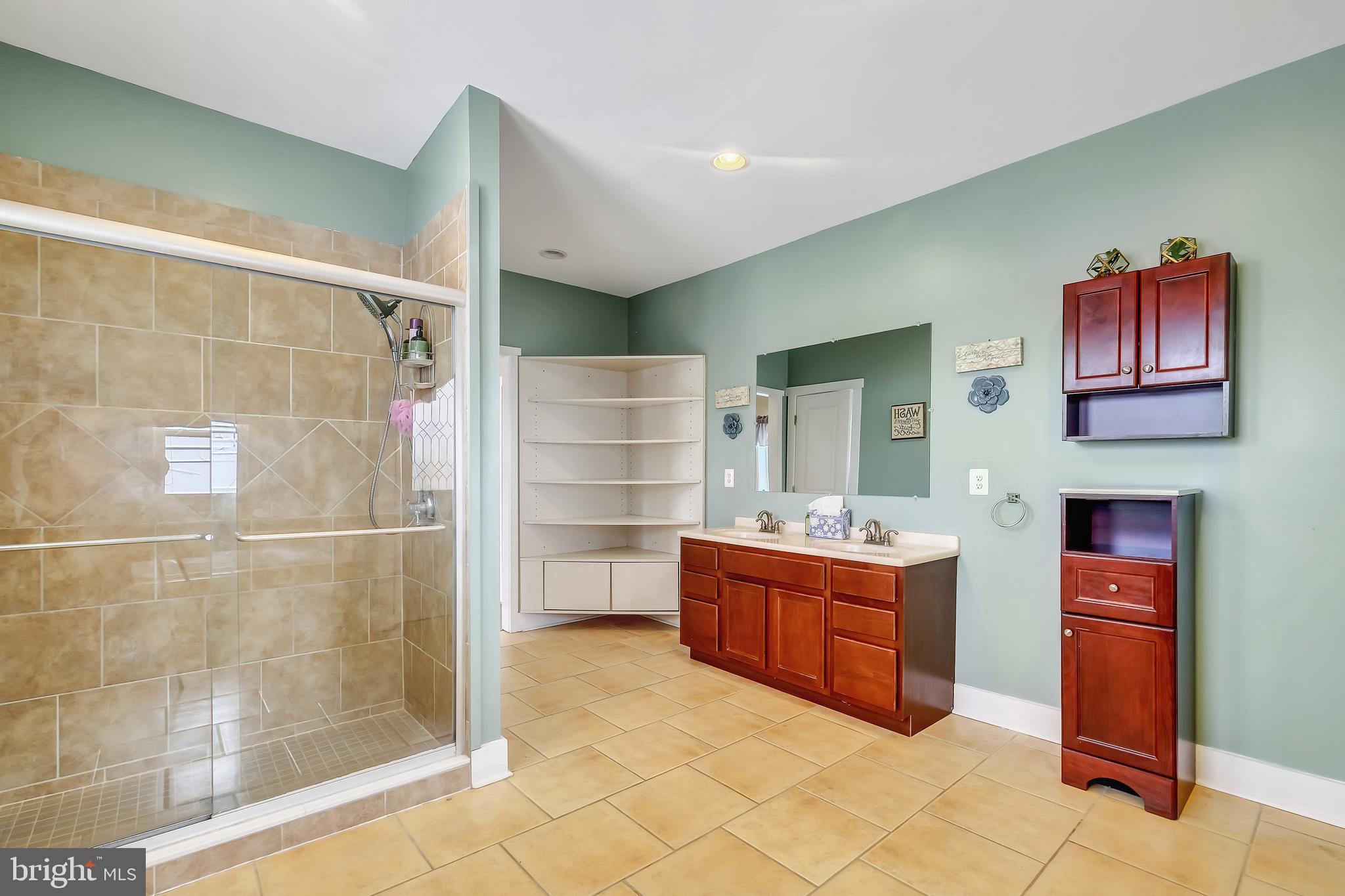 ASHBURTON - Residential