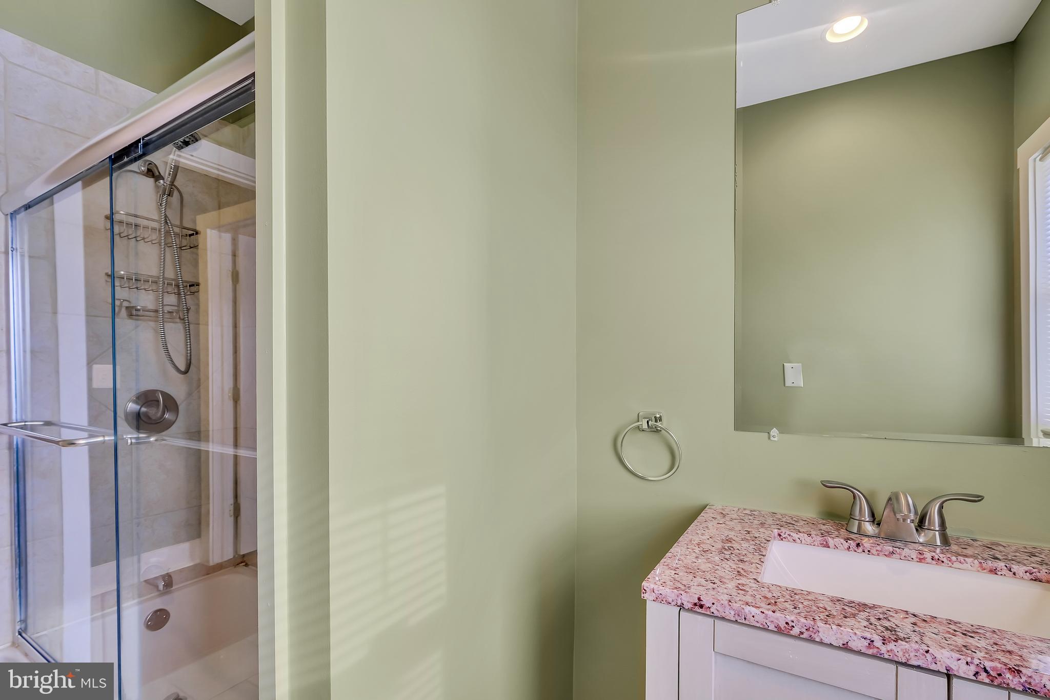 ASHBURTON - Residential