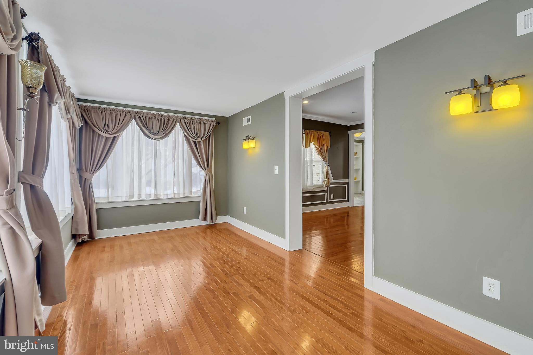 ASHBURTON - Residential